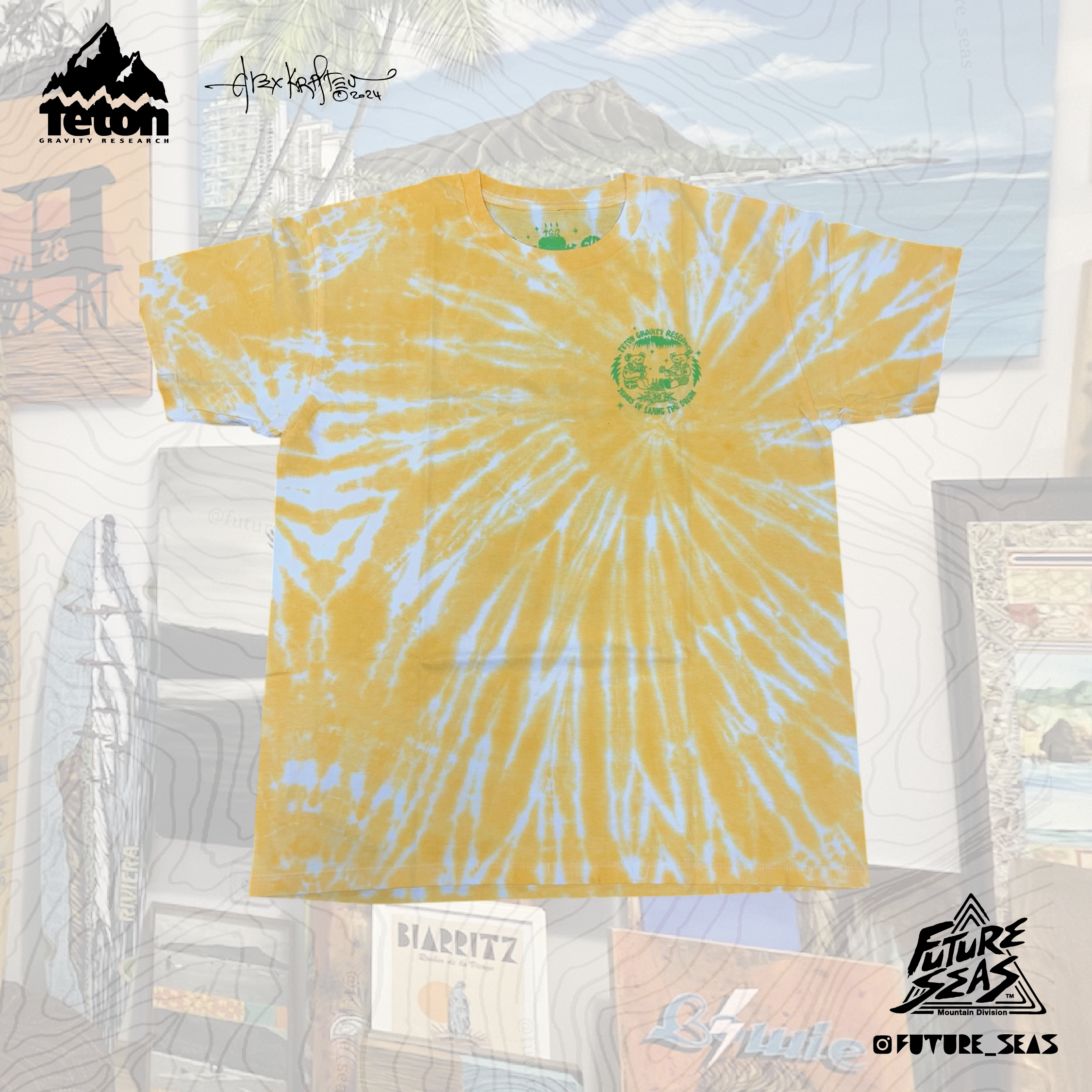 tgr teton 2025 for insta -03.png
