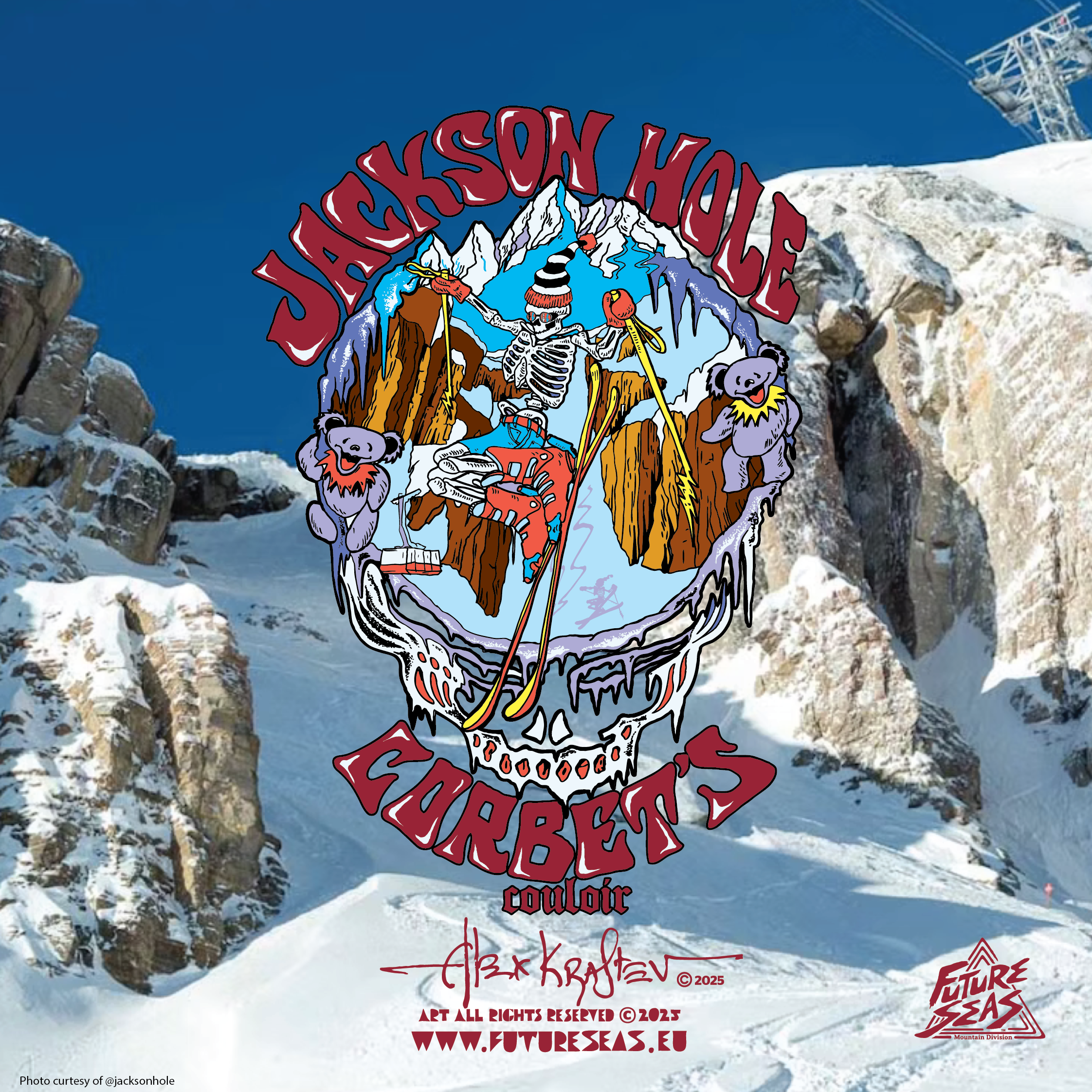 jackson hole grateful dead alex krastev future seas-02.png
