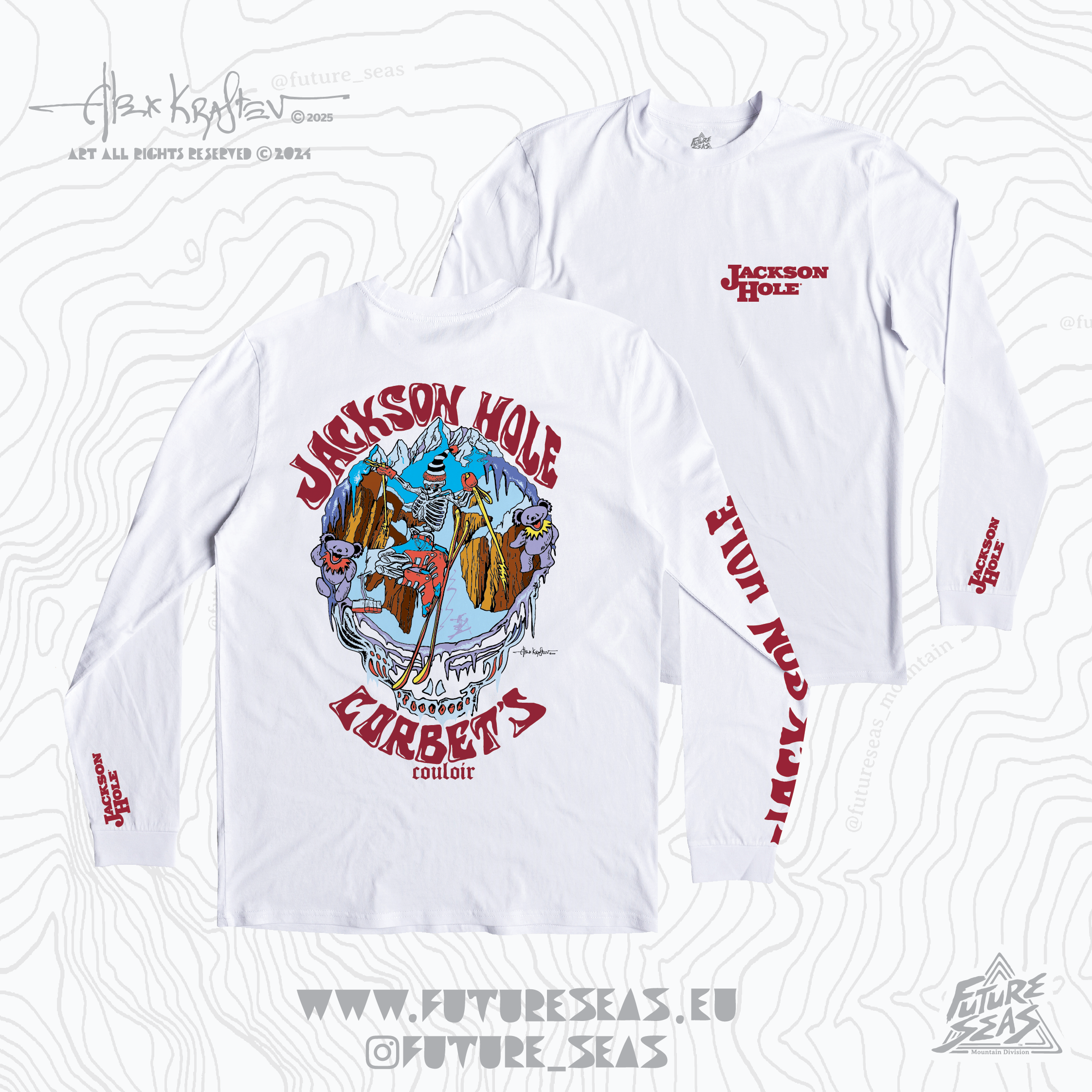 jackson hole grateful dead alex krastev future seas-04.png