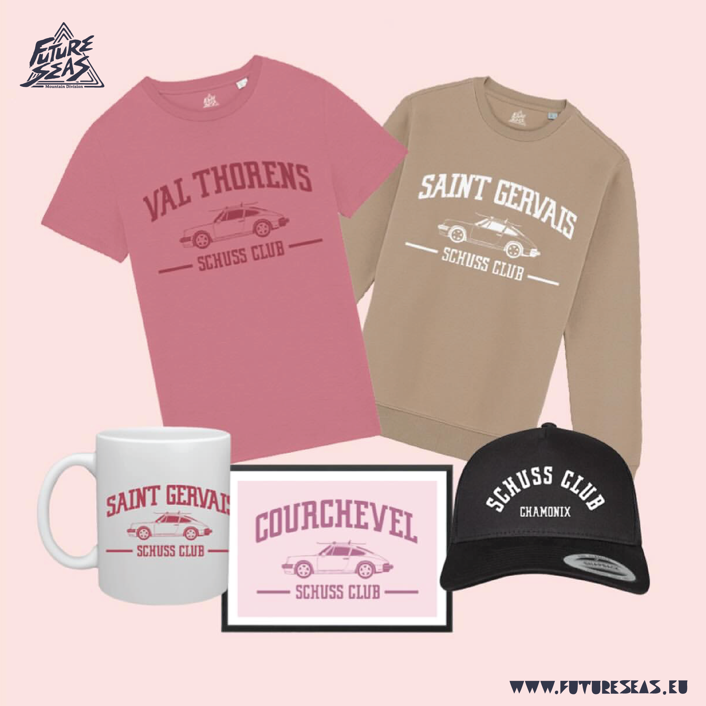 ski set alexkrastev com-07.png