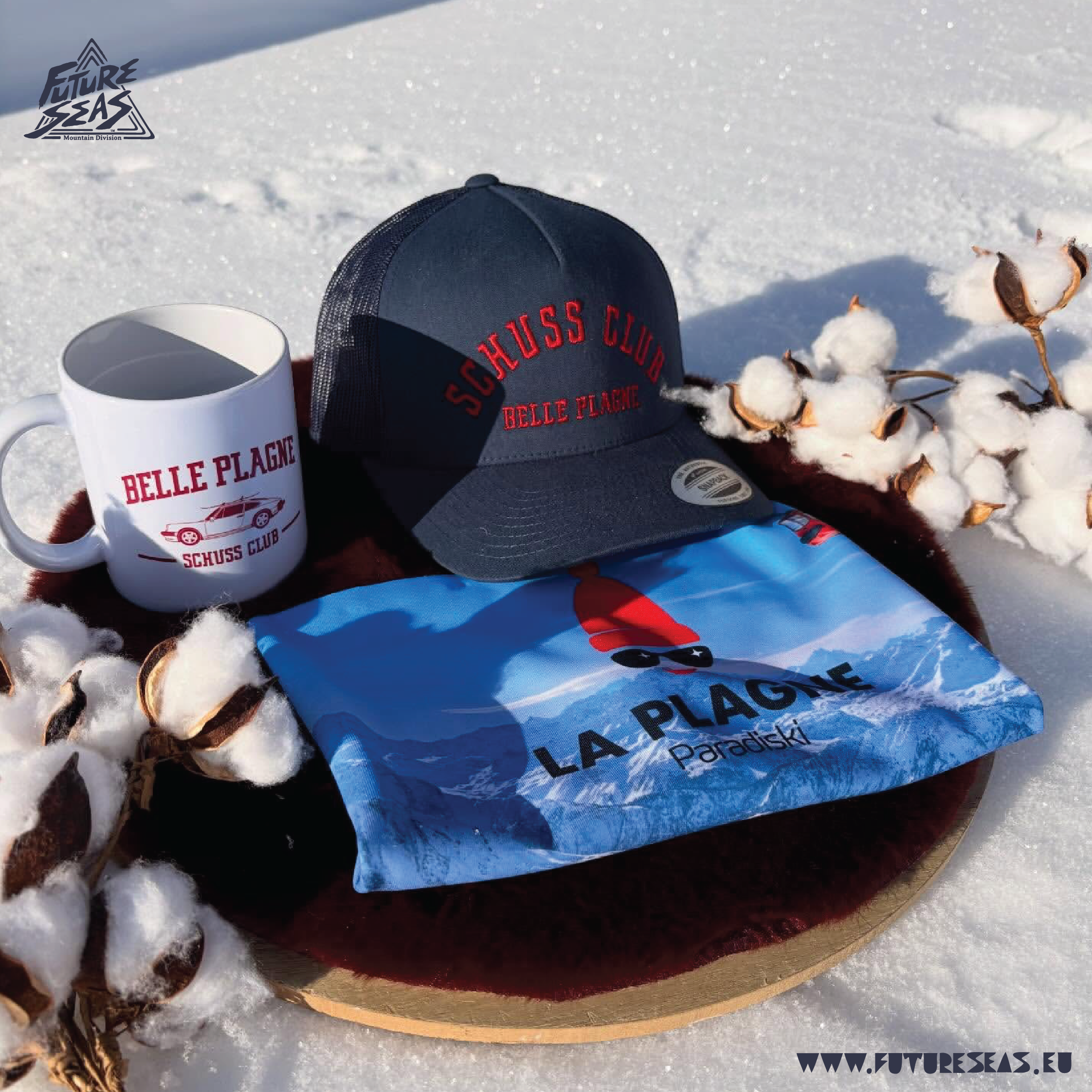 ski set alexkrastev com-06.png