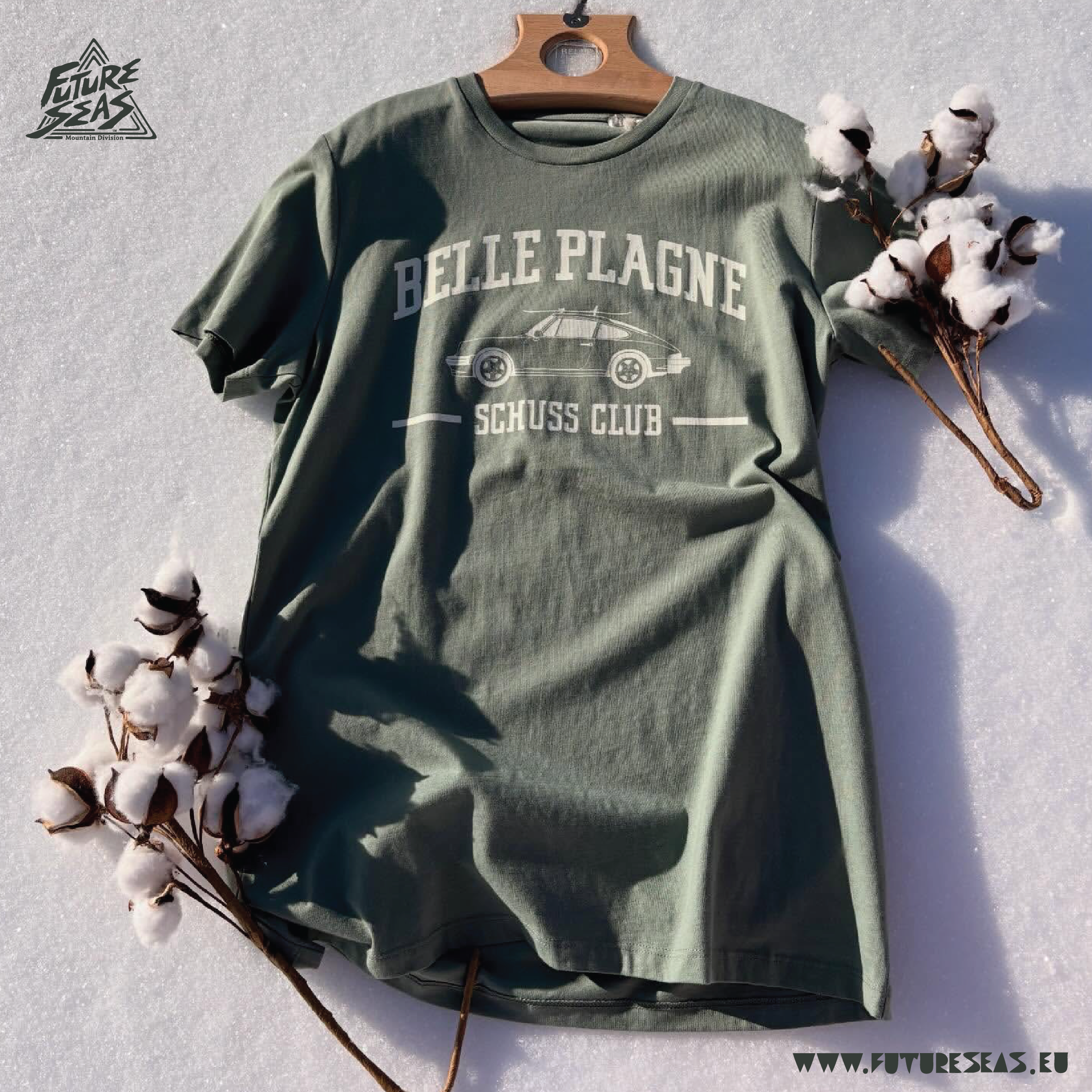 ski set alexkrastev com-05.png