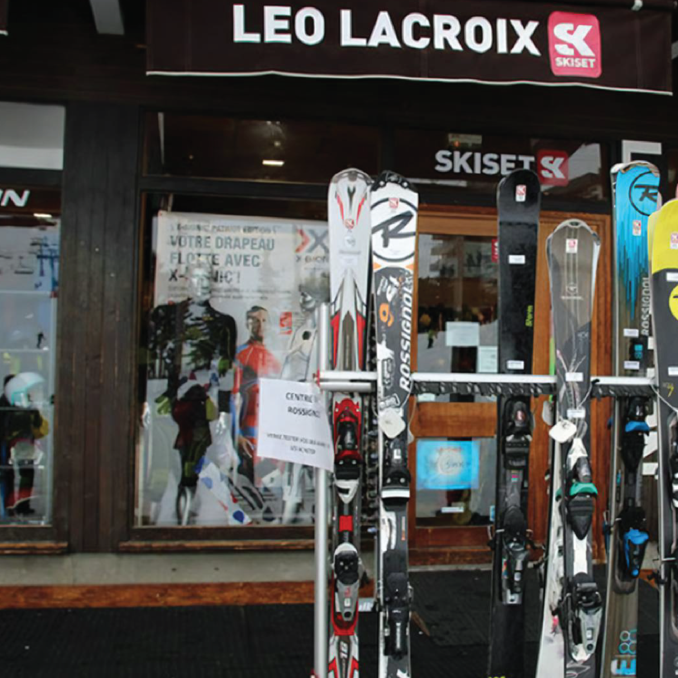 ski set alexkrastev com-03.png