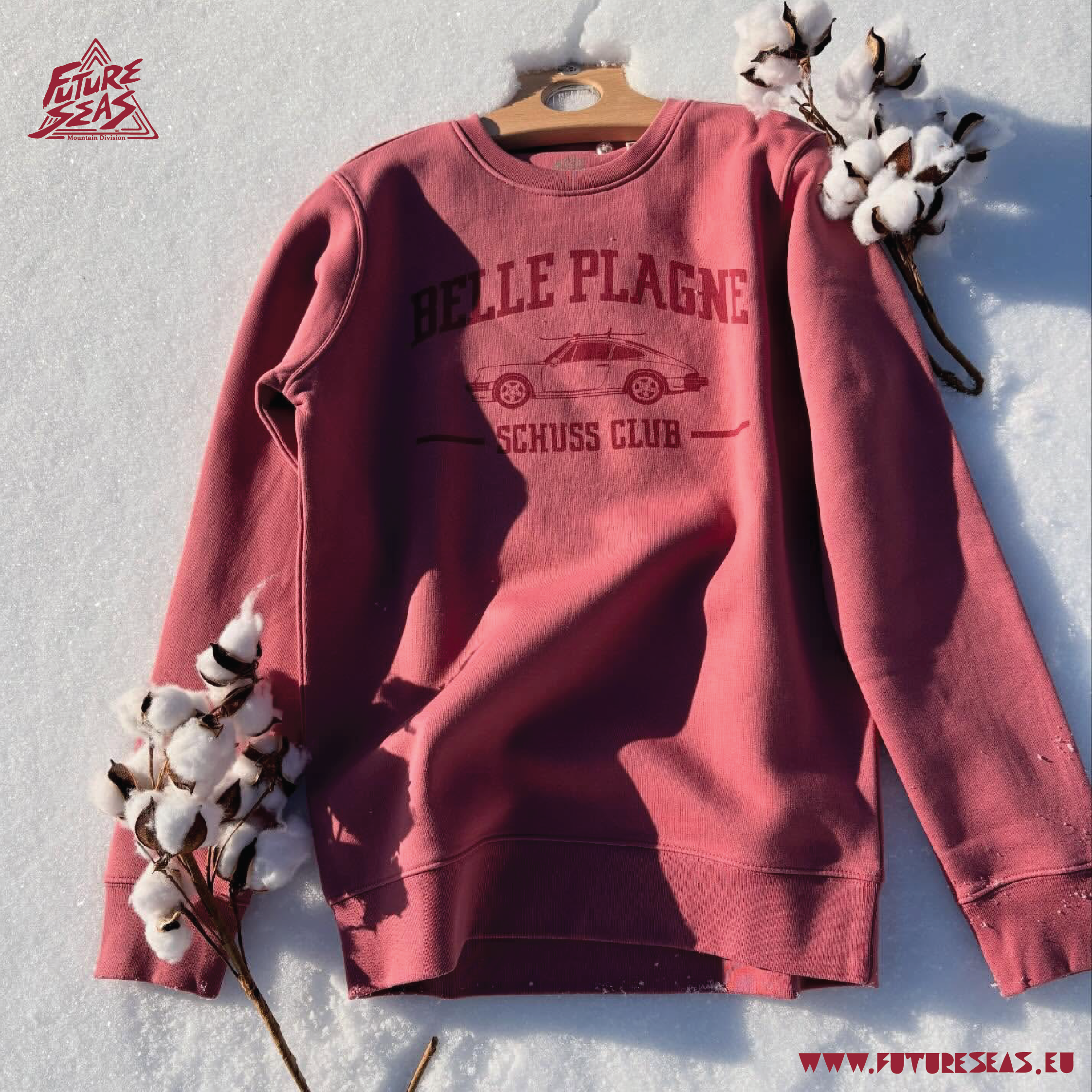 ski set alexkrastev com-04.png