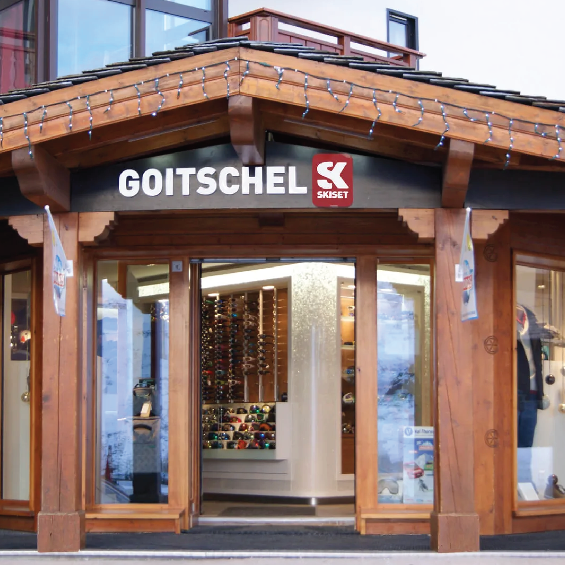 ski set alexkrastev com-02.png