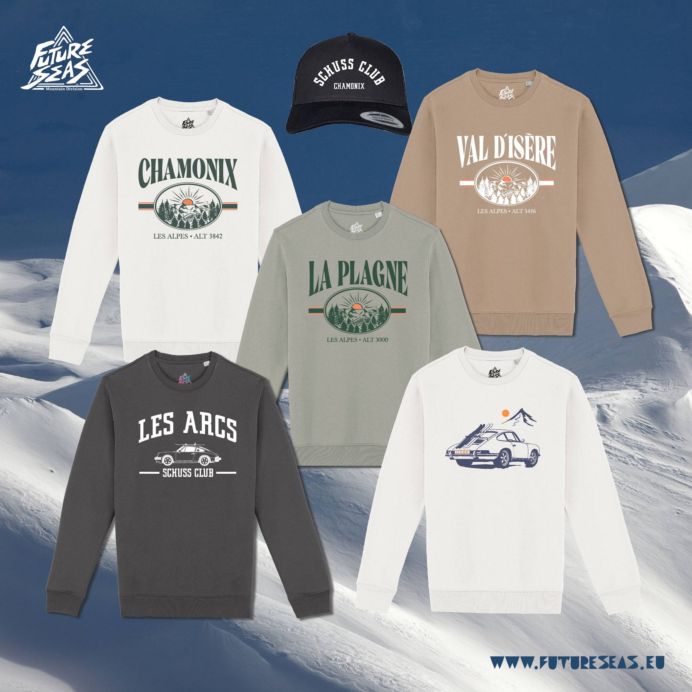 ski set last page-01.png