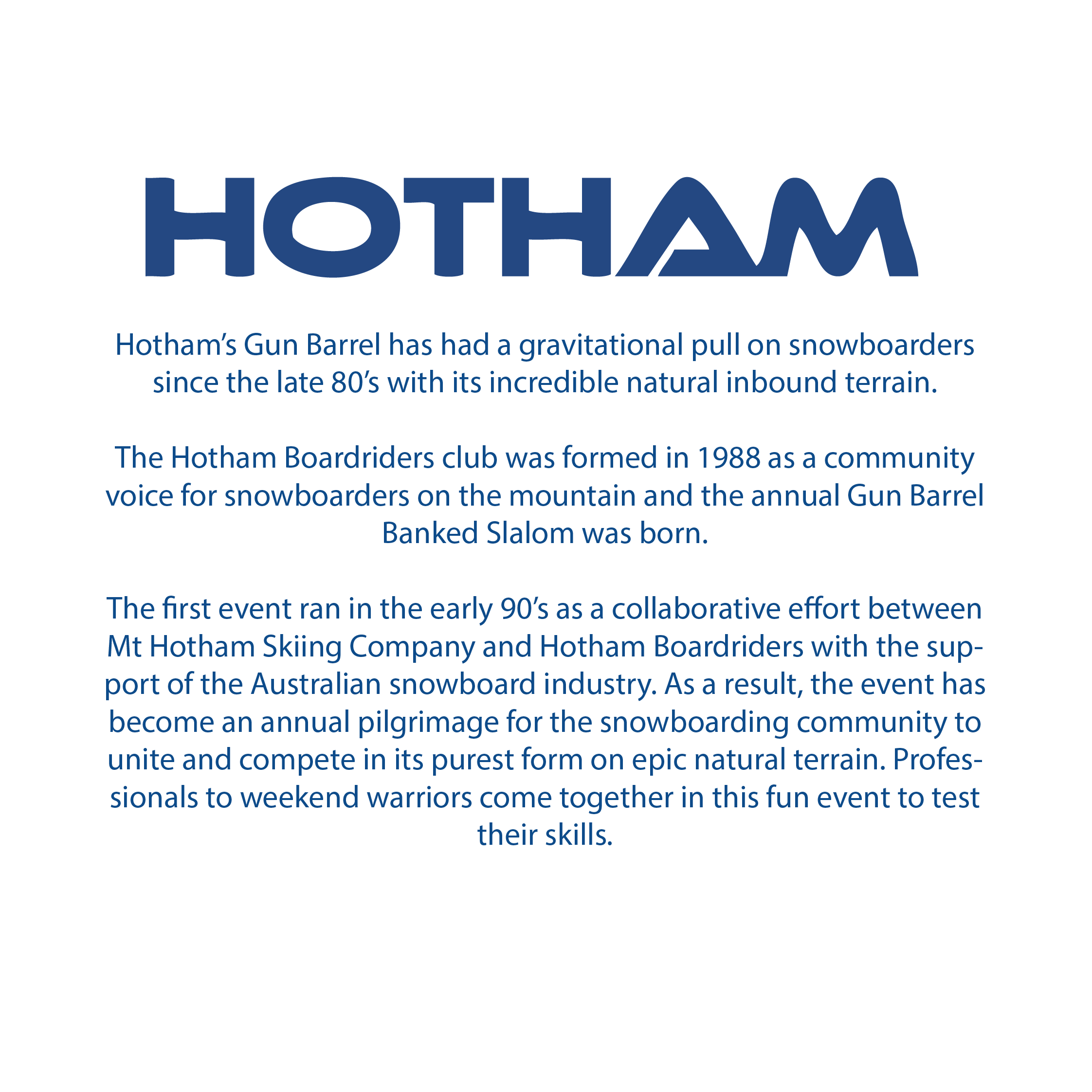 HOT HAM ALEXKRASTEV.COM-06.png