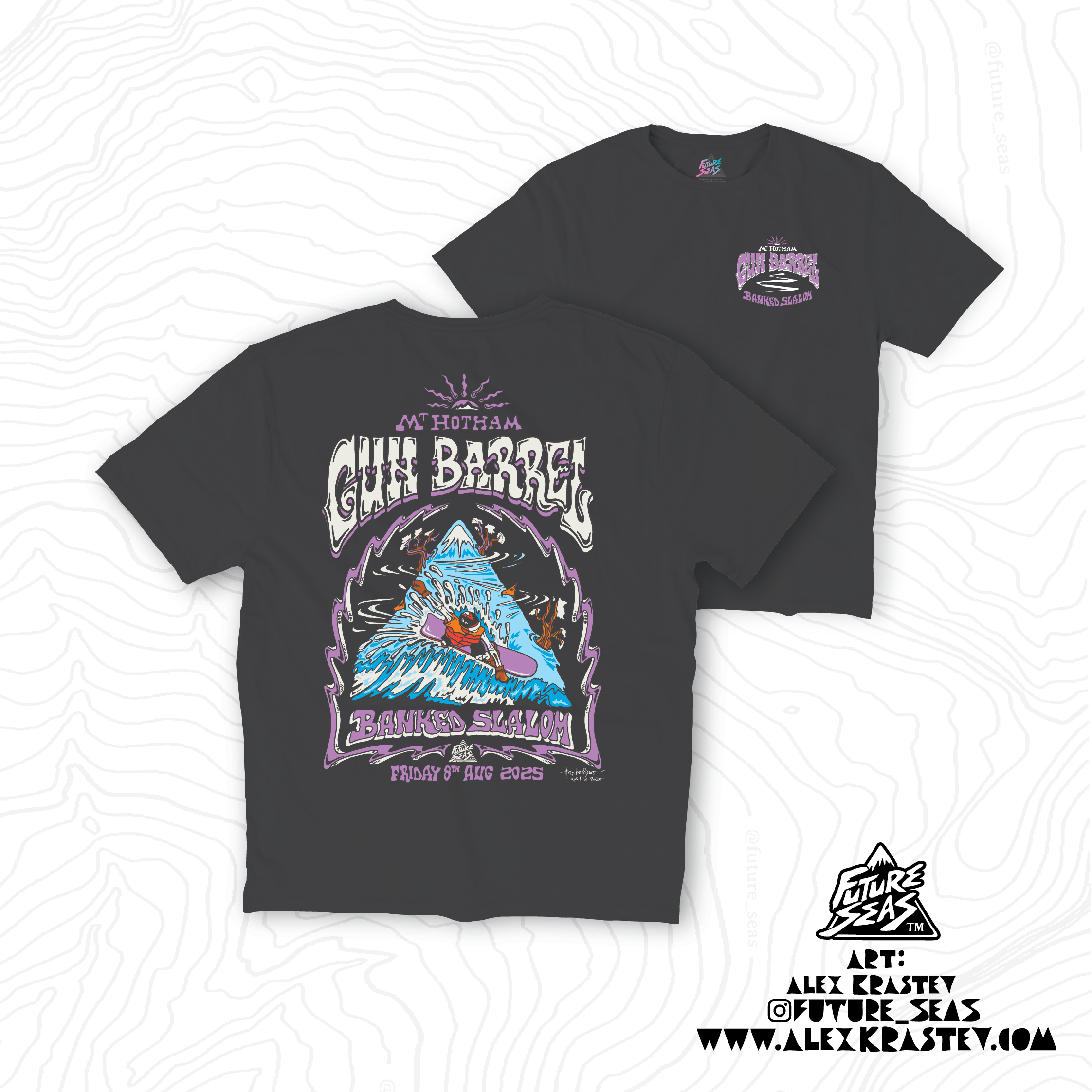 HOT HAM ALEXKRASTEV.COM-04.png