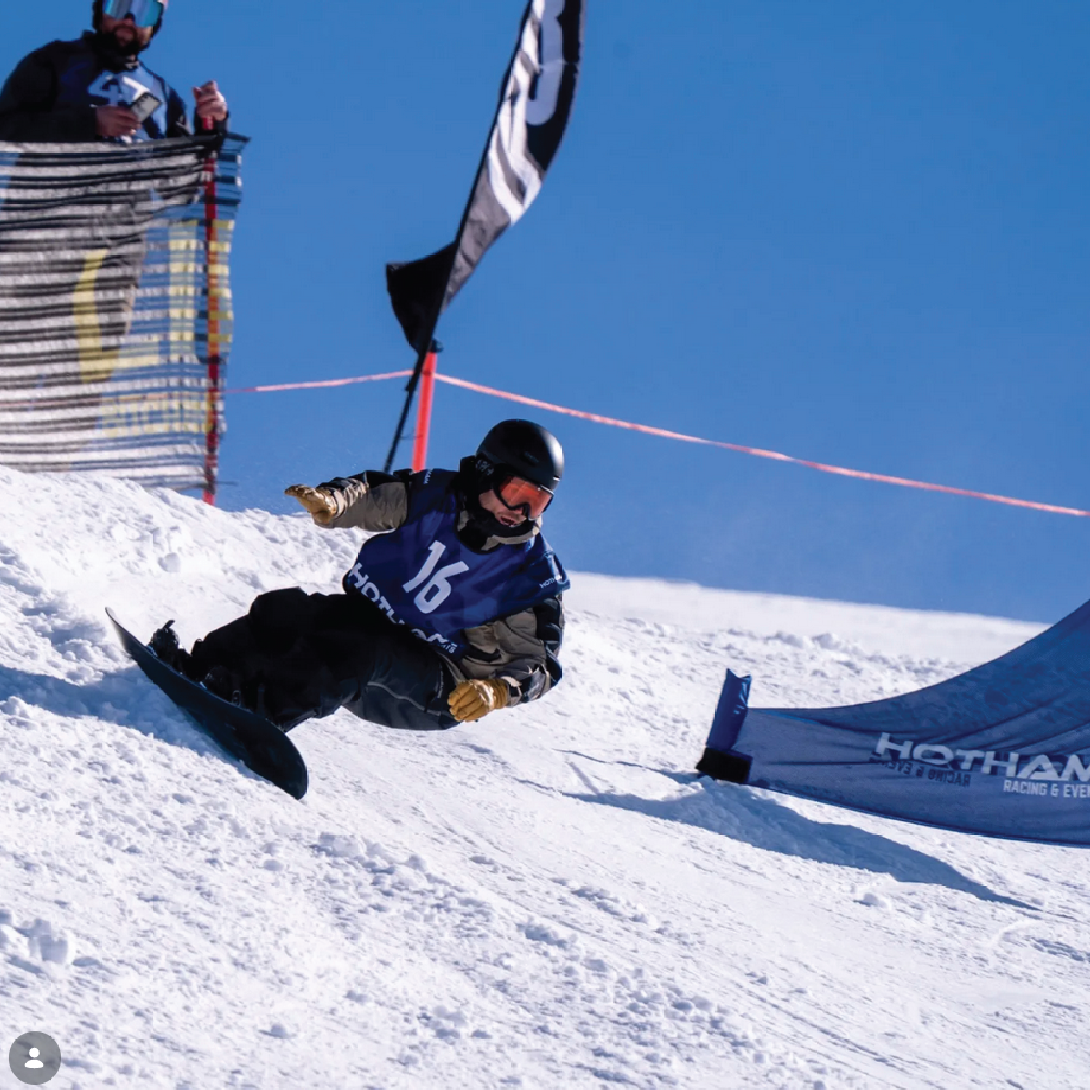 HOT HAM ALEXKRASTEV.COM-05.png