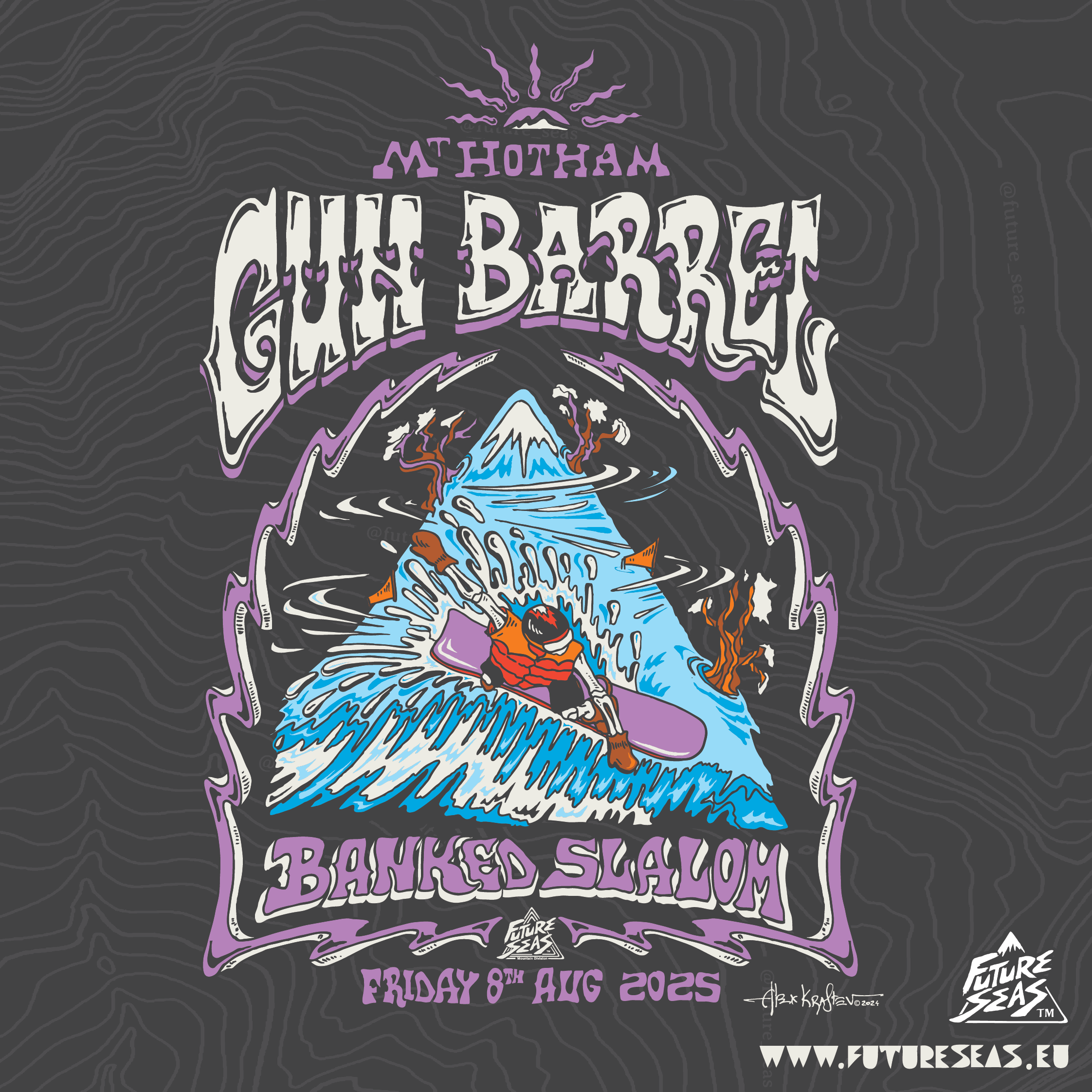 HOT HAM ALEXKRASTEV.COM-03.png