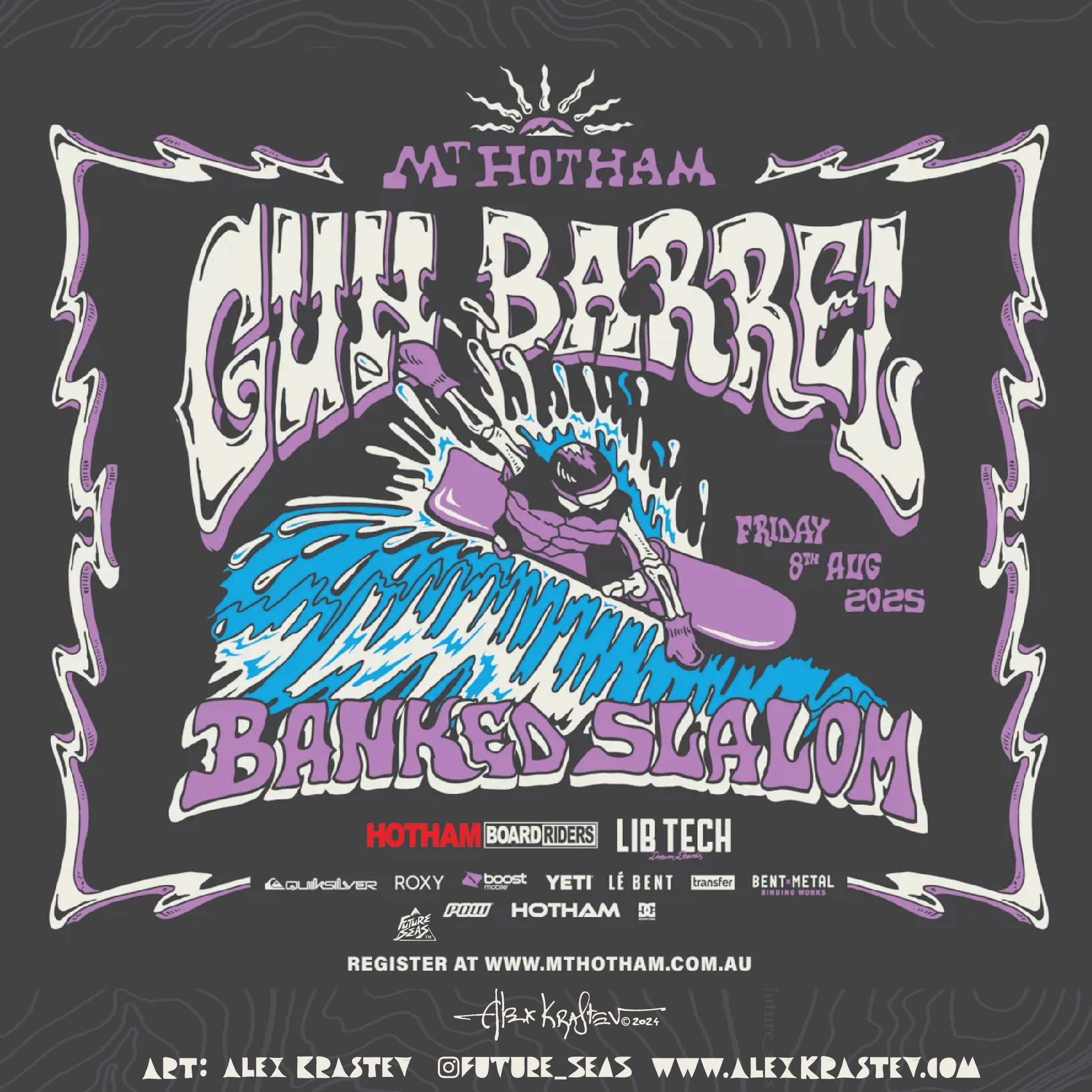 HOT HAM ALEXKRASTEV.COM-01.png