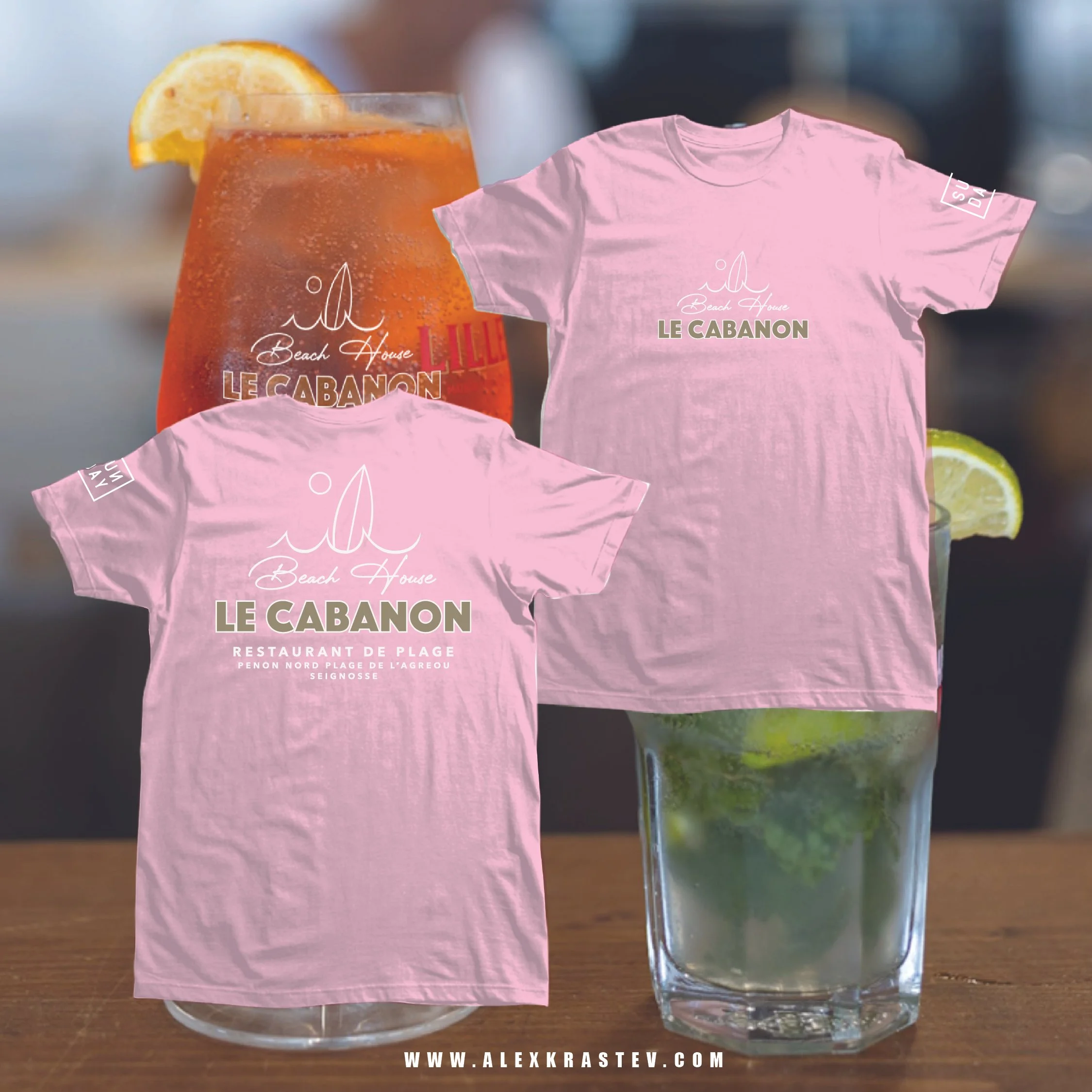 le cabanon restauran-04.jpg