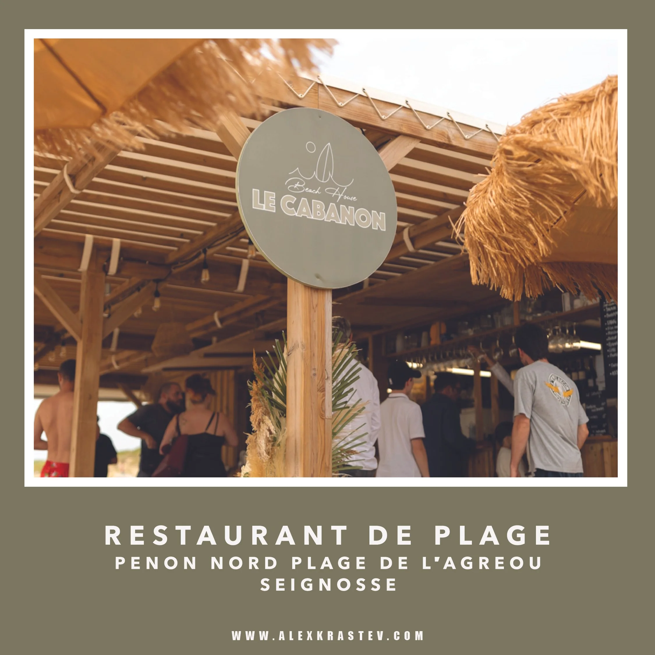 le cabanon restauran-02.jpg