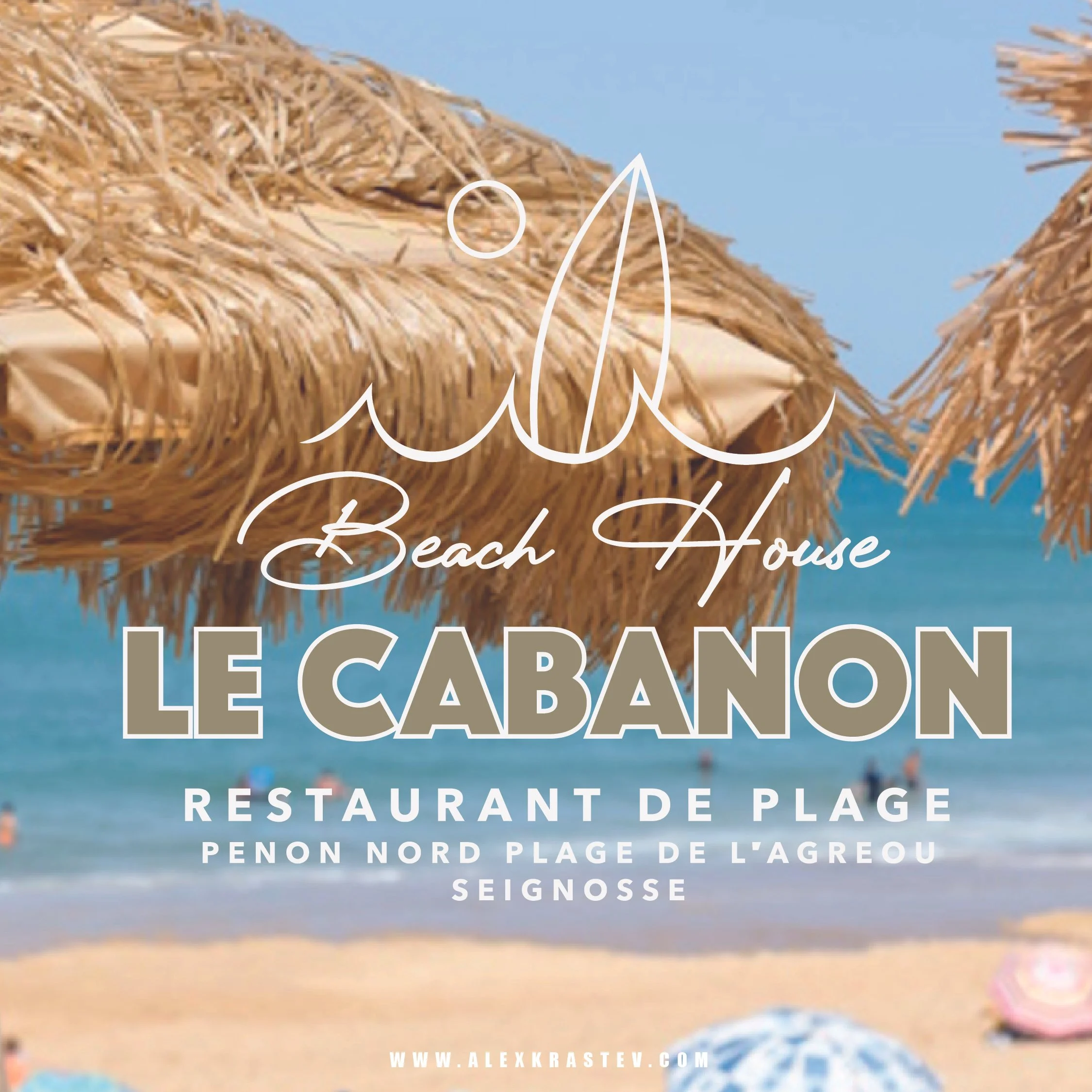 le cabanon restauran-01.jpg