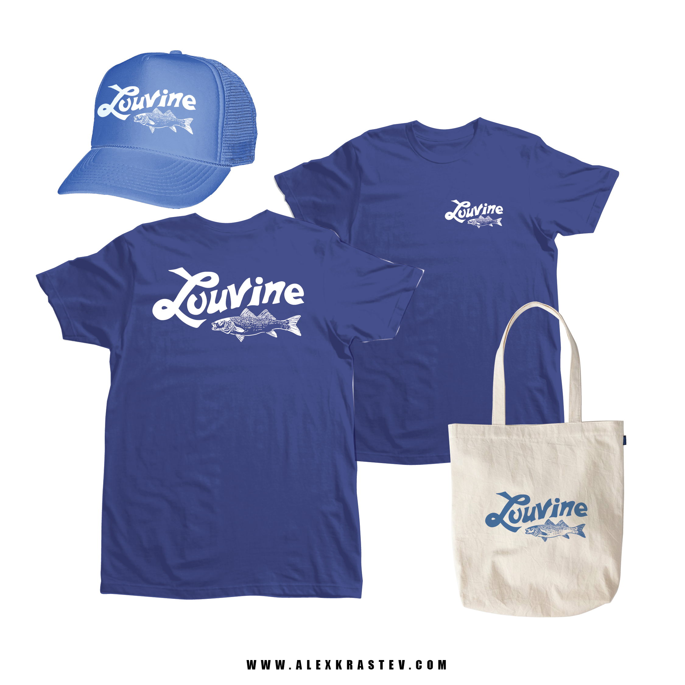 LOUVINE RESTAURANT-03.png