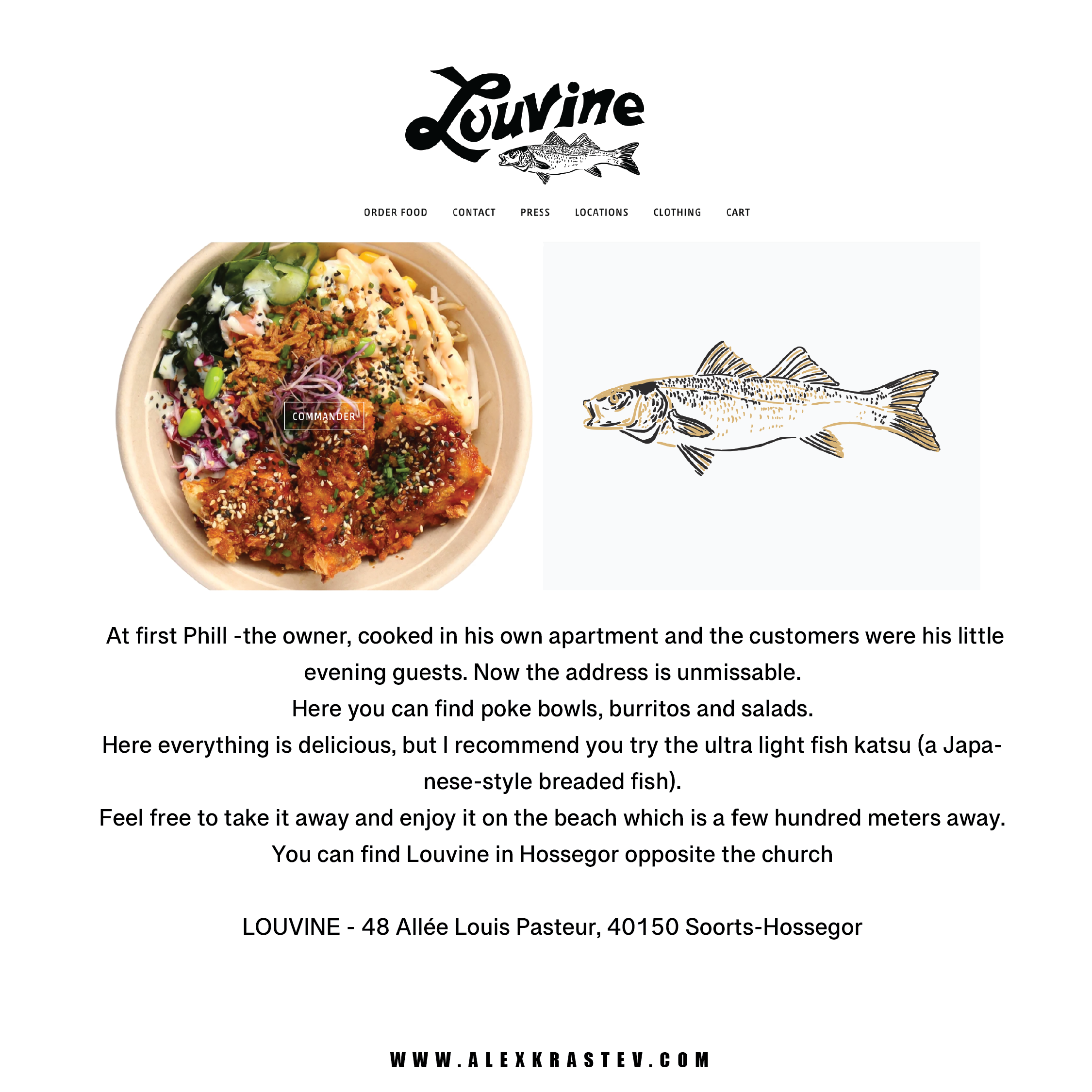 LOUVINE RESTAURANT-02.png