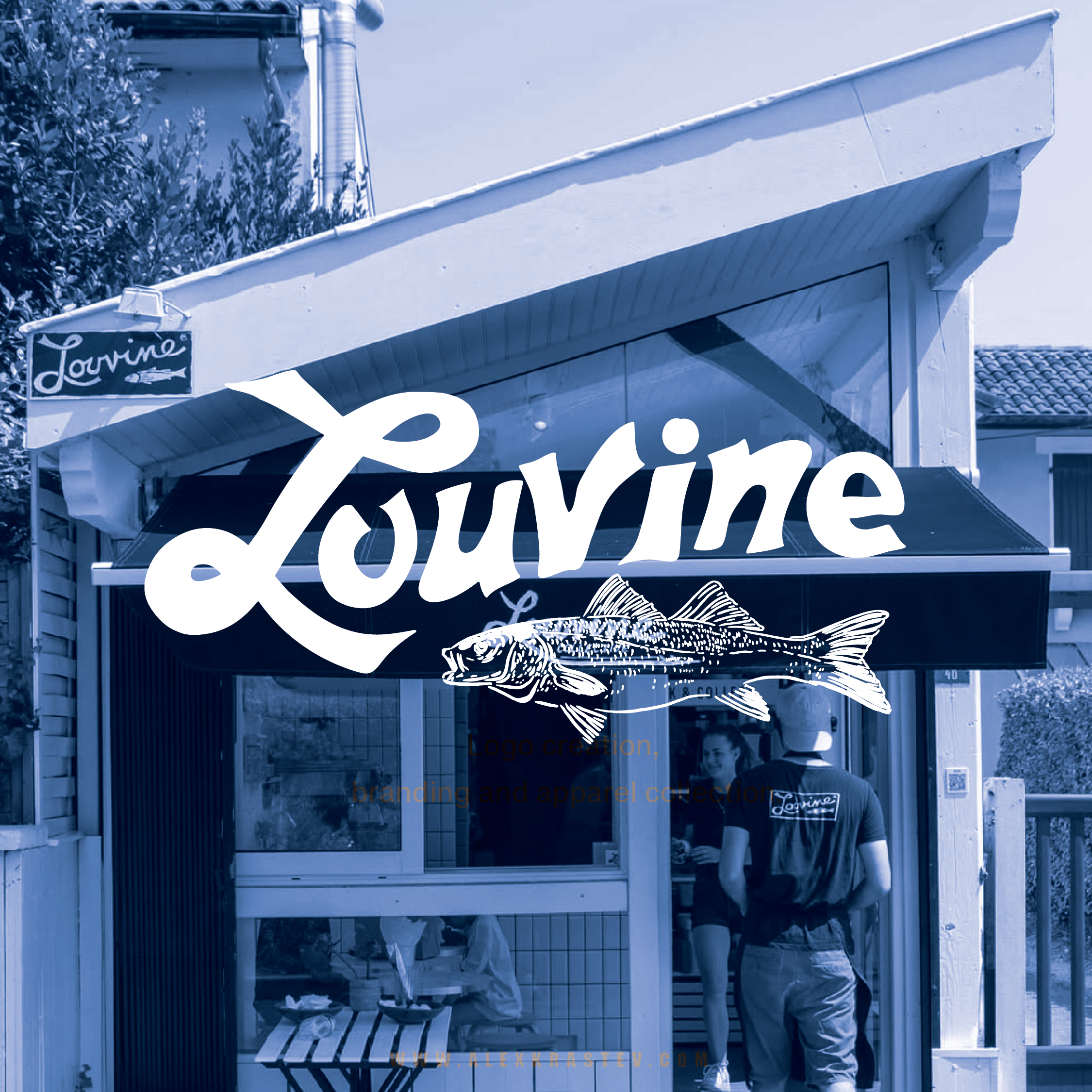 LOUVINE RESTAURANT-01.png