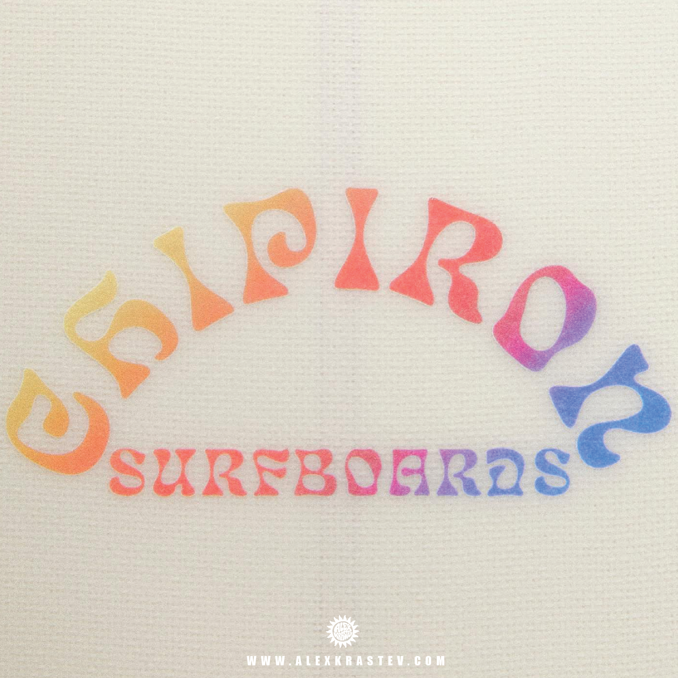 CHIPIRON by alex krastev-16.png