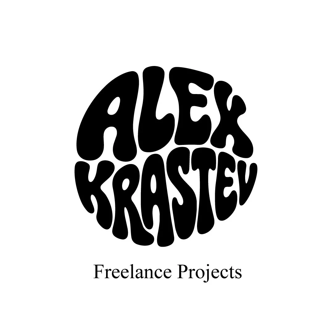 FREELANCE-PROJECTS-PAGE.jpg