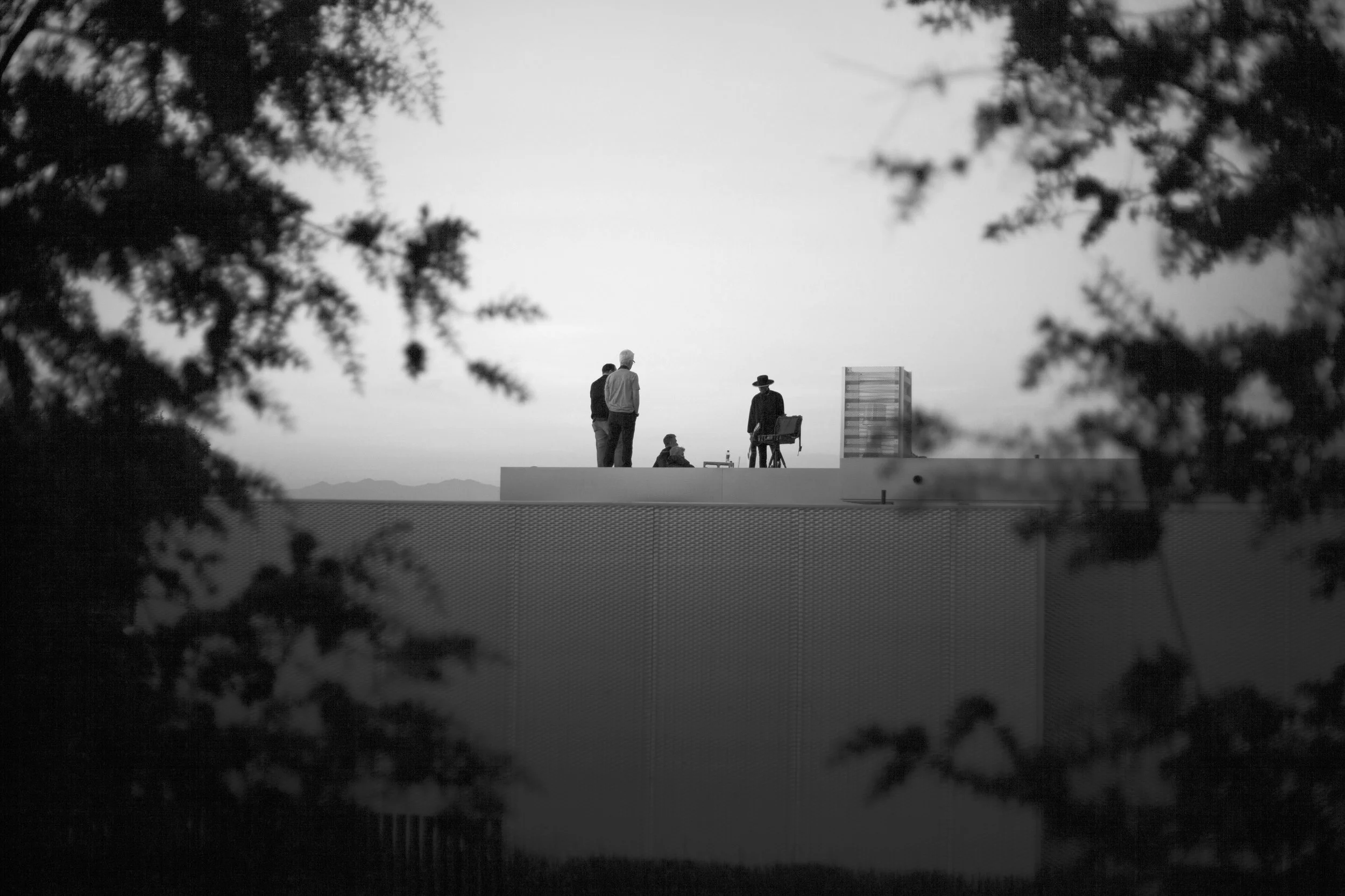 Photography @davisfactor