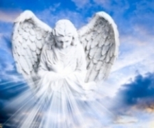 angel.jpg