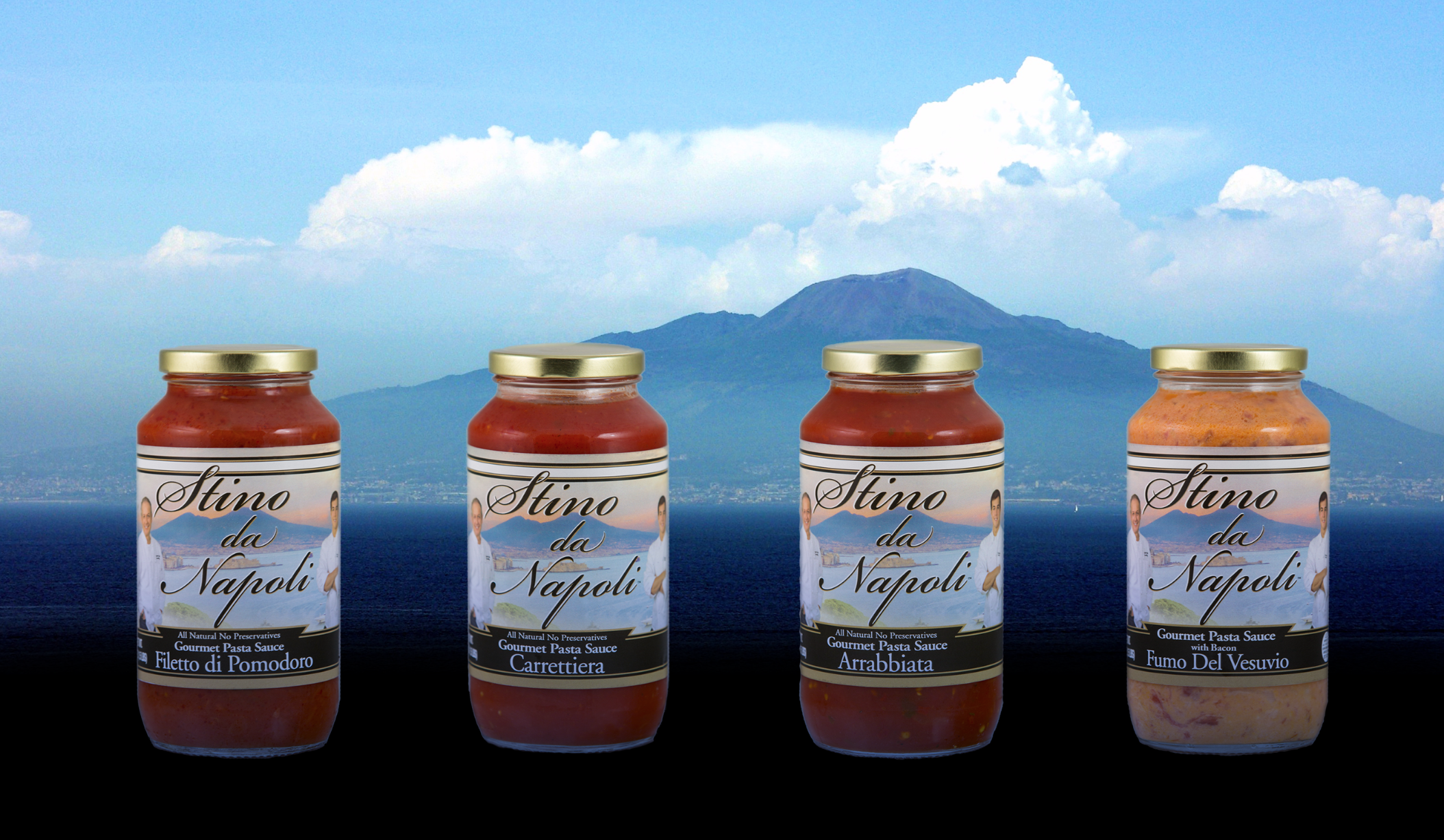 Screen Shot 2017-01-05 at 10.49.04 PM.png