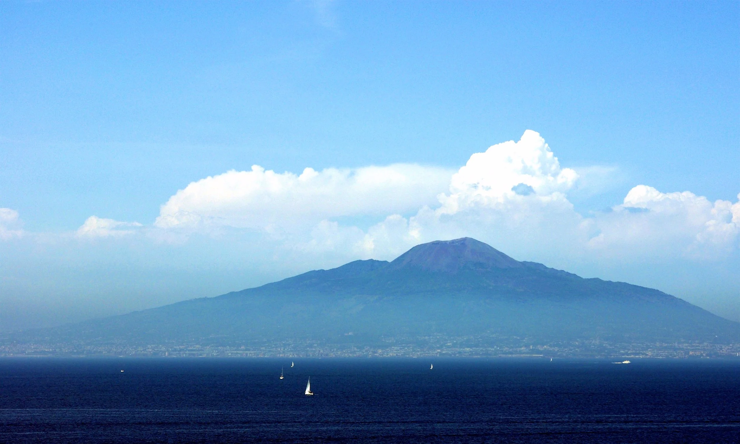 iStock_87519895_LARGE.jpg