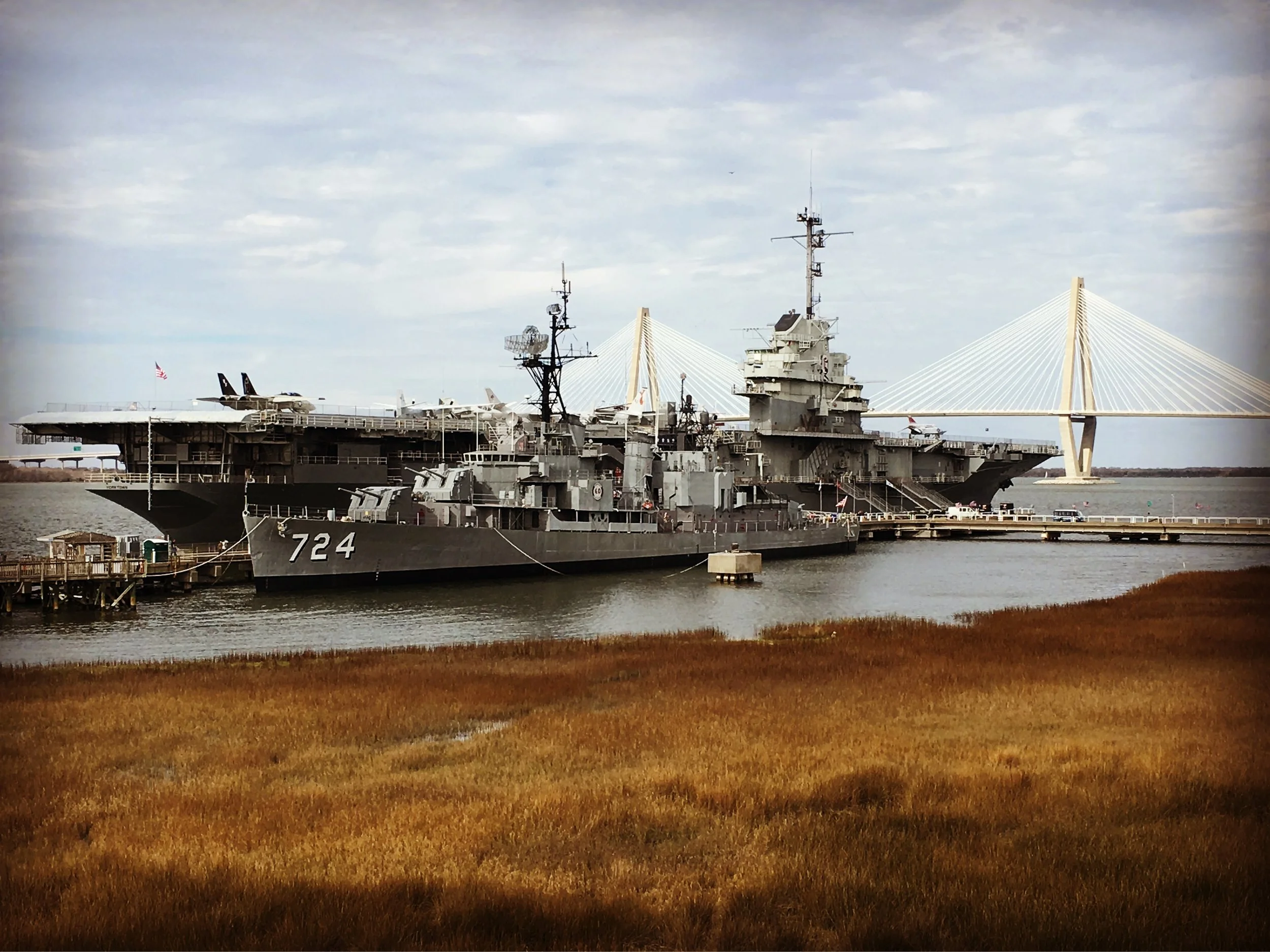 patriotspoint.jpg