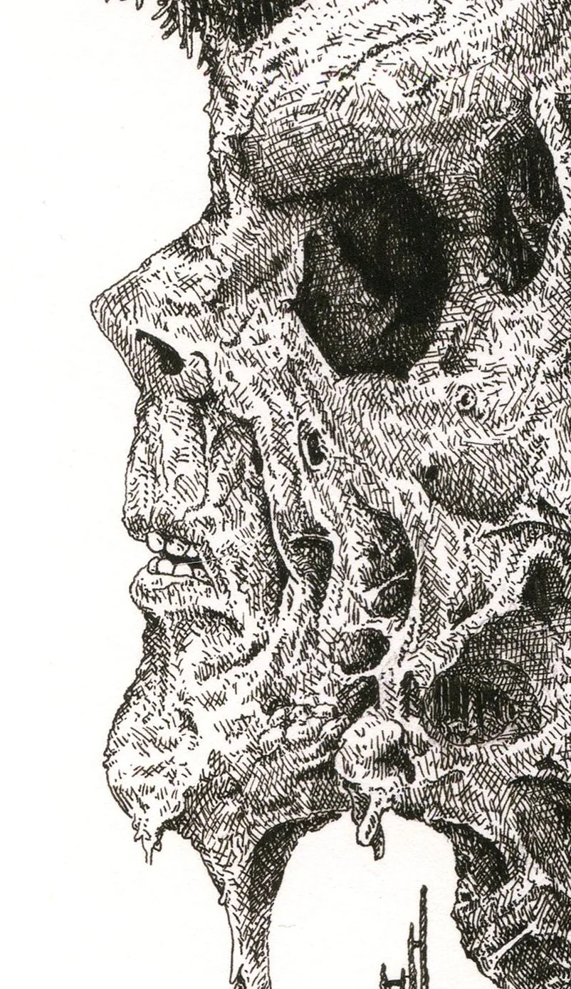 decay of memory_P_detail2.jpg