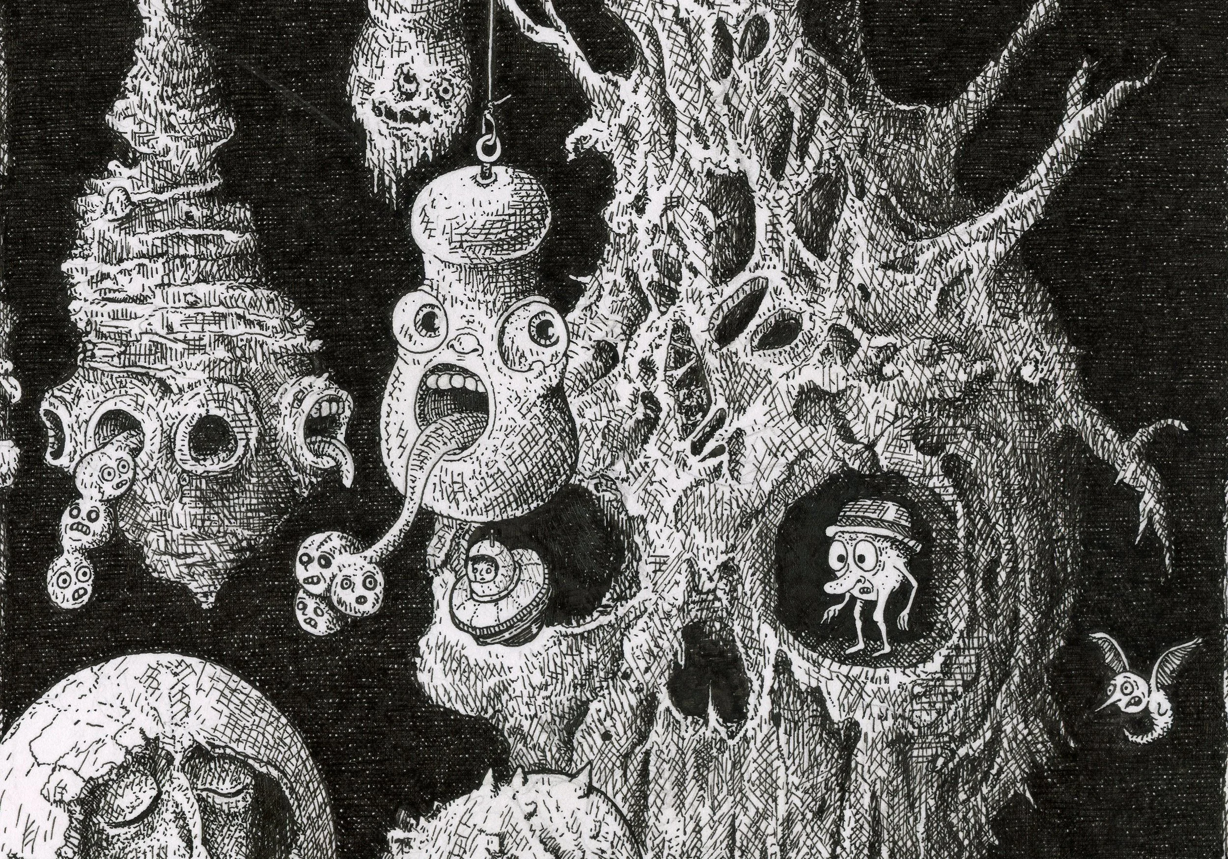 A living still life_detail6.jpg