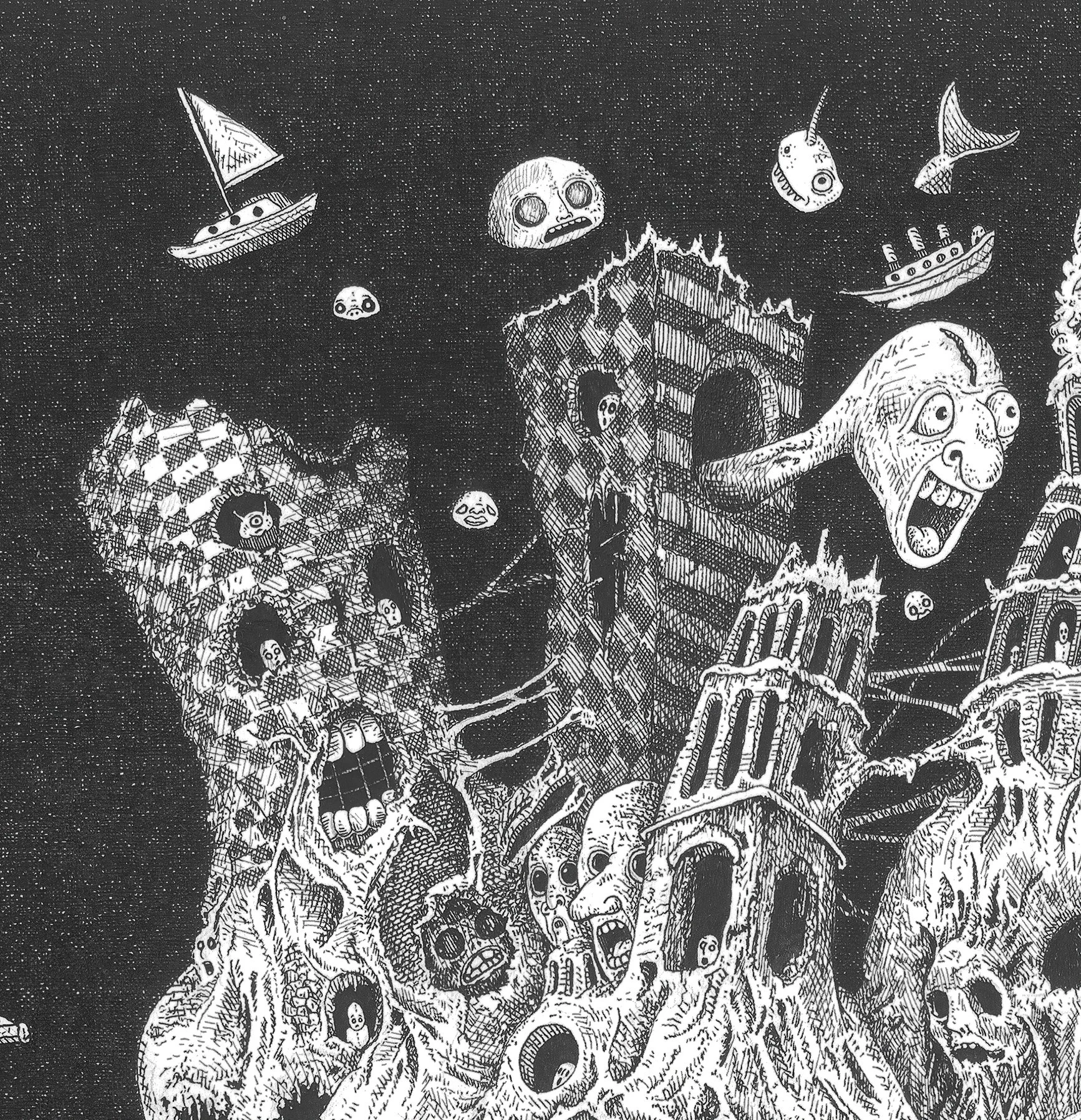Socially Drained_detail4.jpg