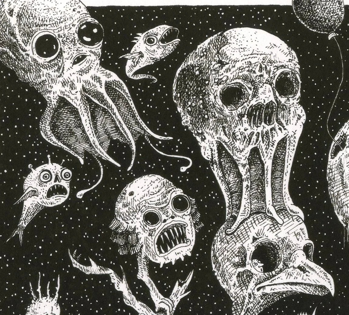 In between worlds_print_detail12.jpg