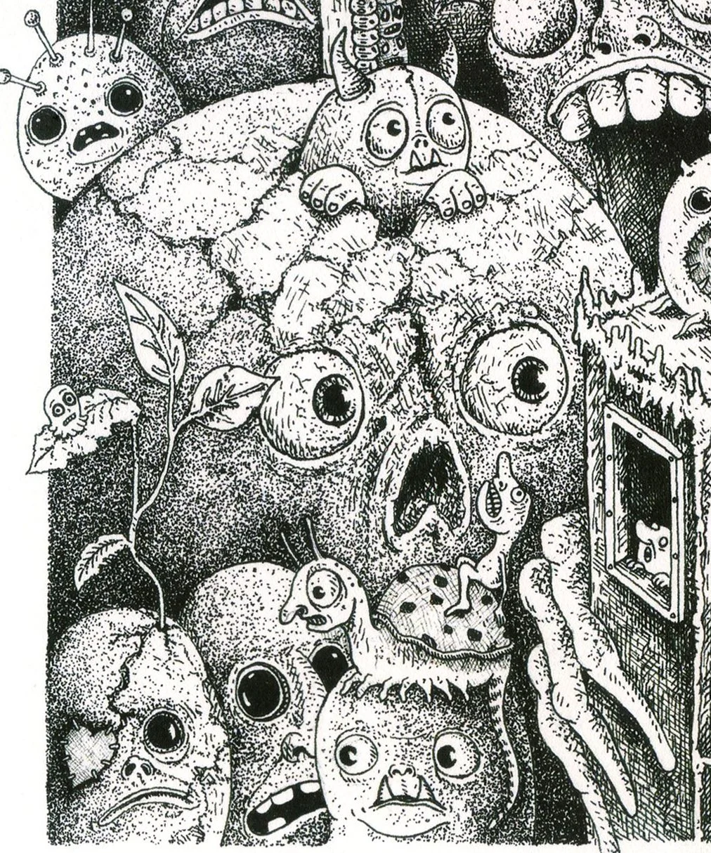 Everyone is welcome_print_detail1.jpg