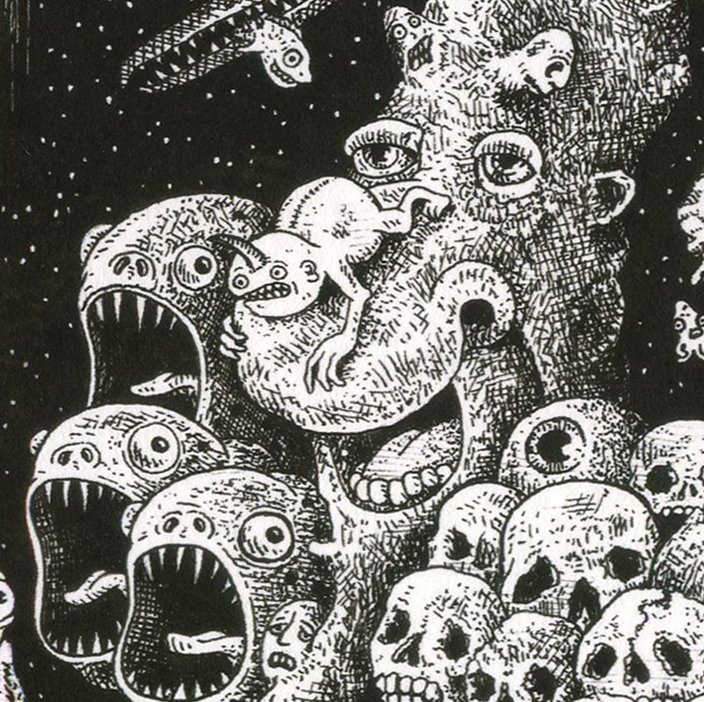 In between worlds_print_detail13.jpg