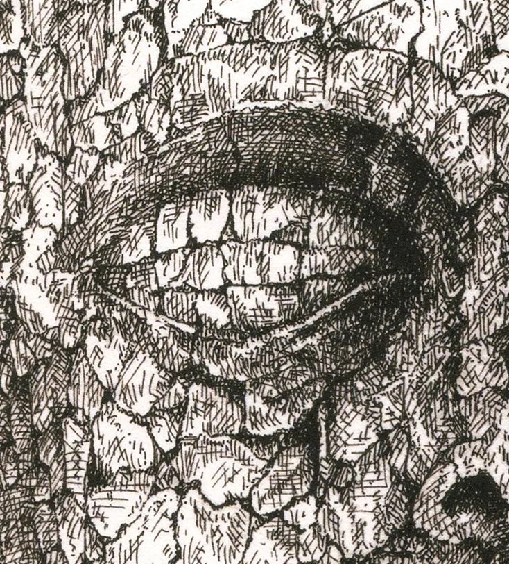 Self-Erosion_print_detail1.jpg