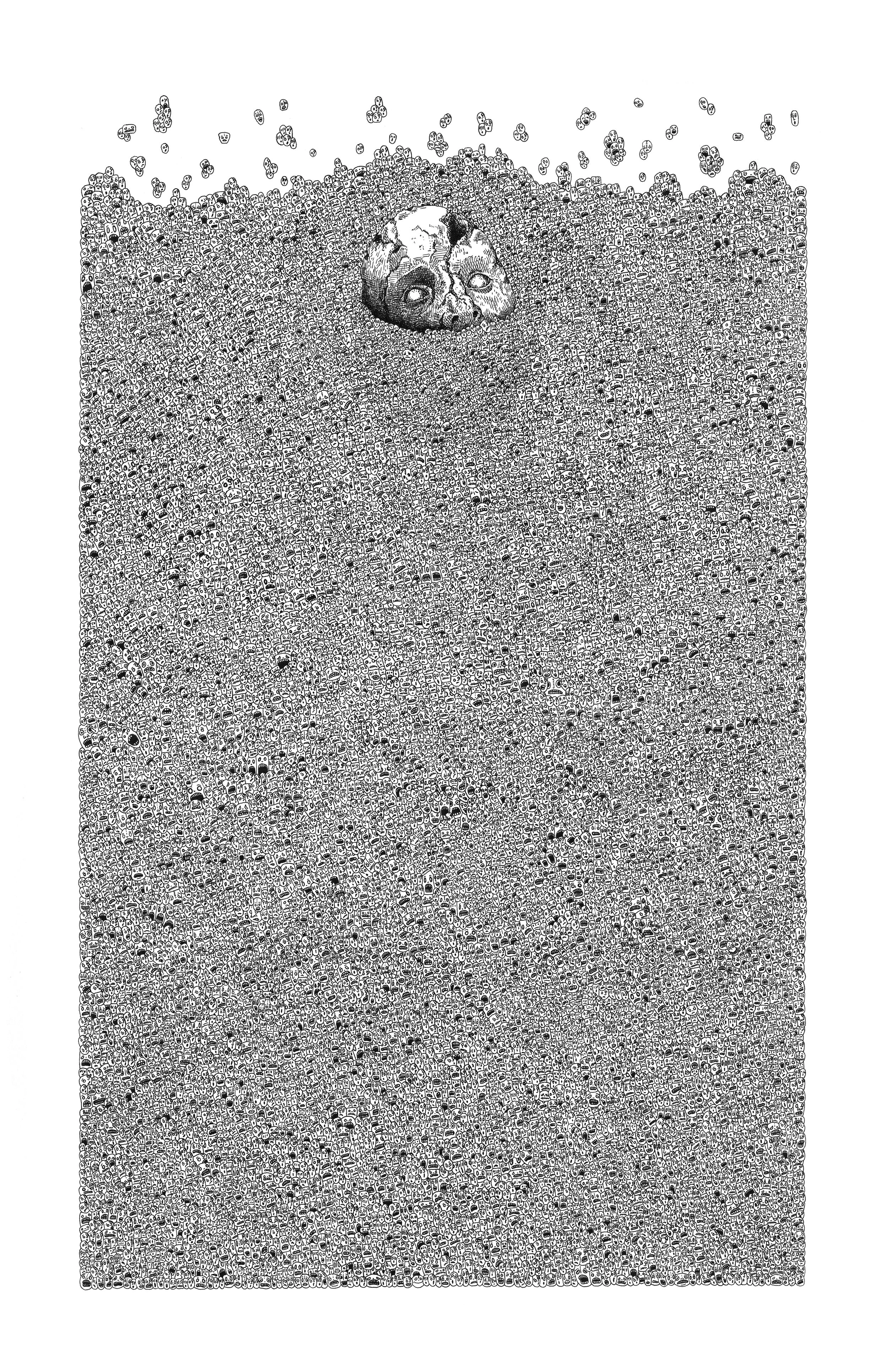 Drowning_for print_L.jpg