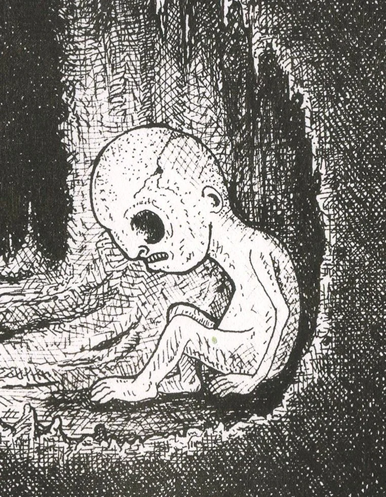 Isolation_detail2.jpg