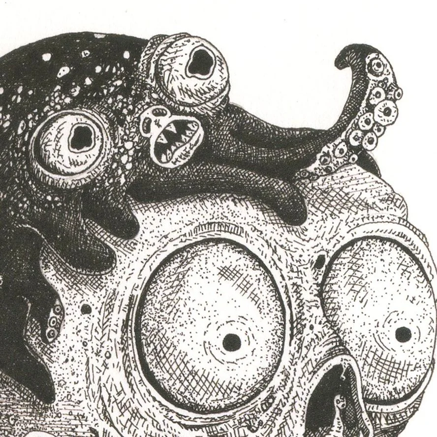 Tentacle Head_print_detail2.jpg