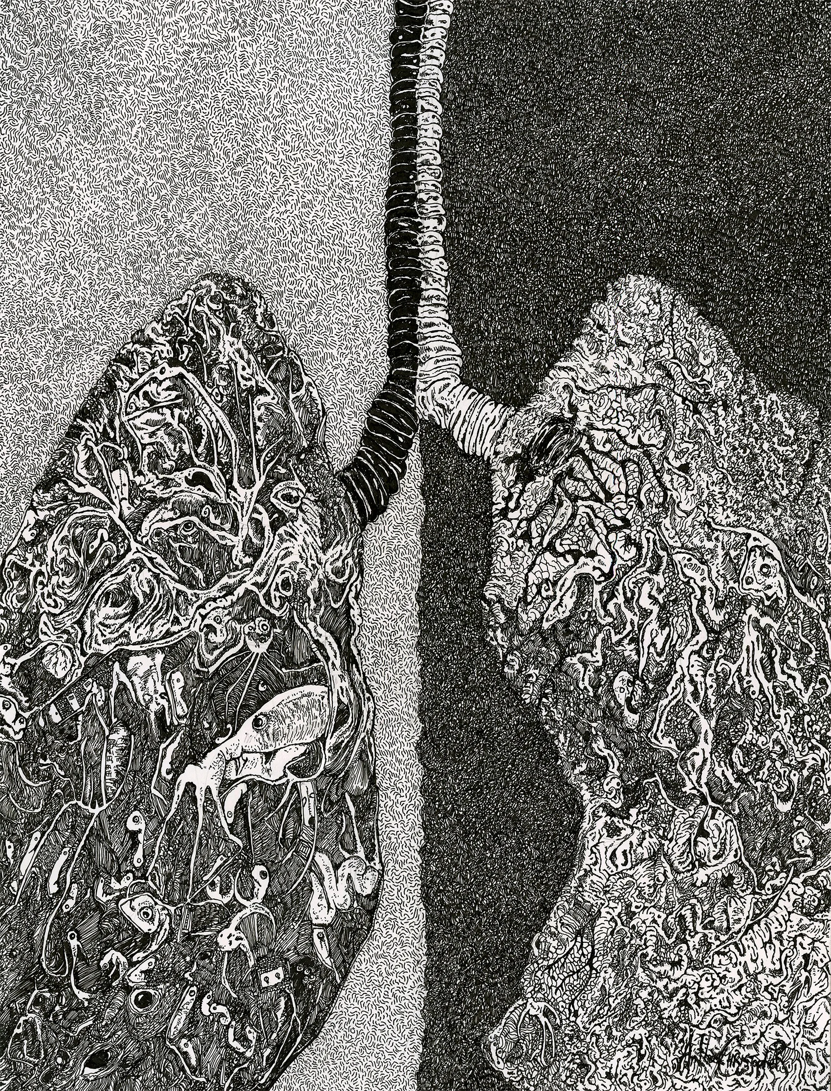 lungs_small.jpg