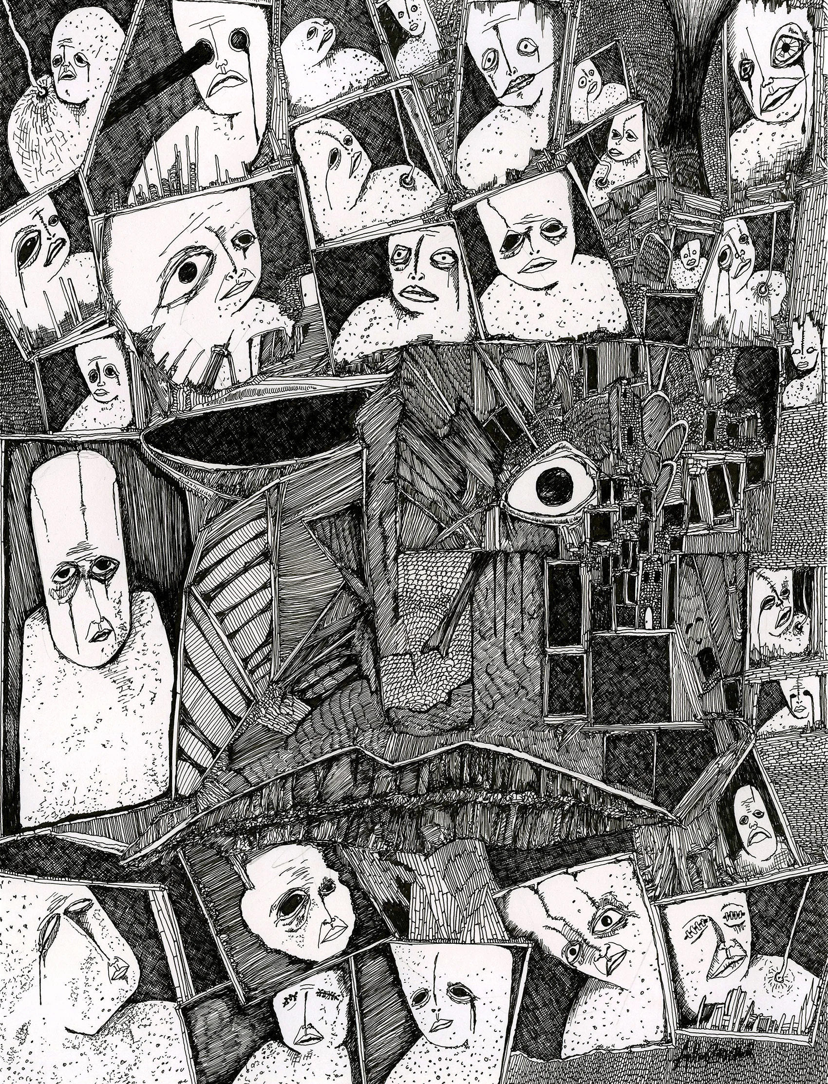 Vacant_small.jpg