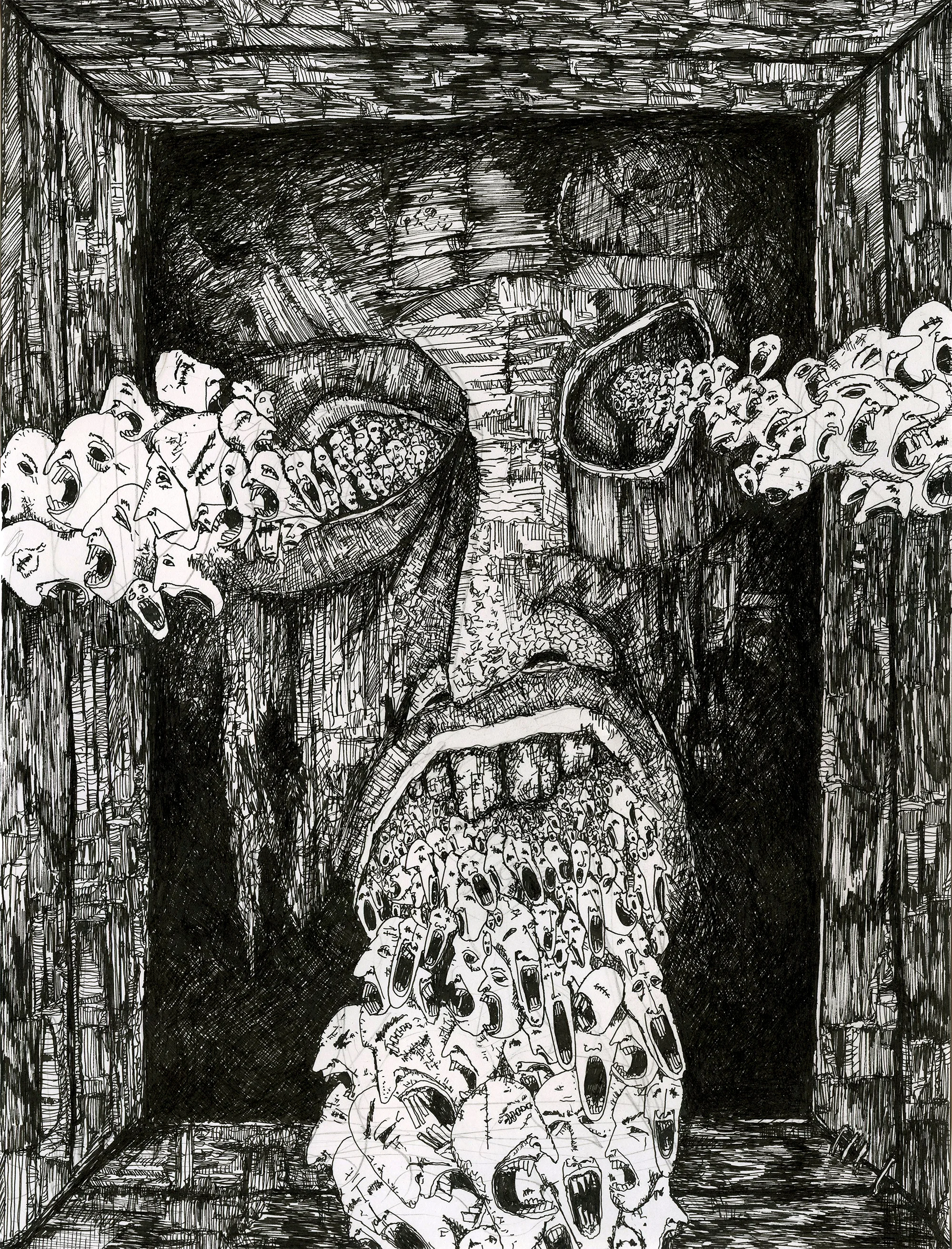 Portrait_SMALL.jpg