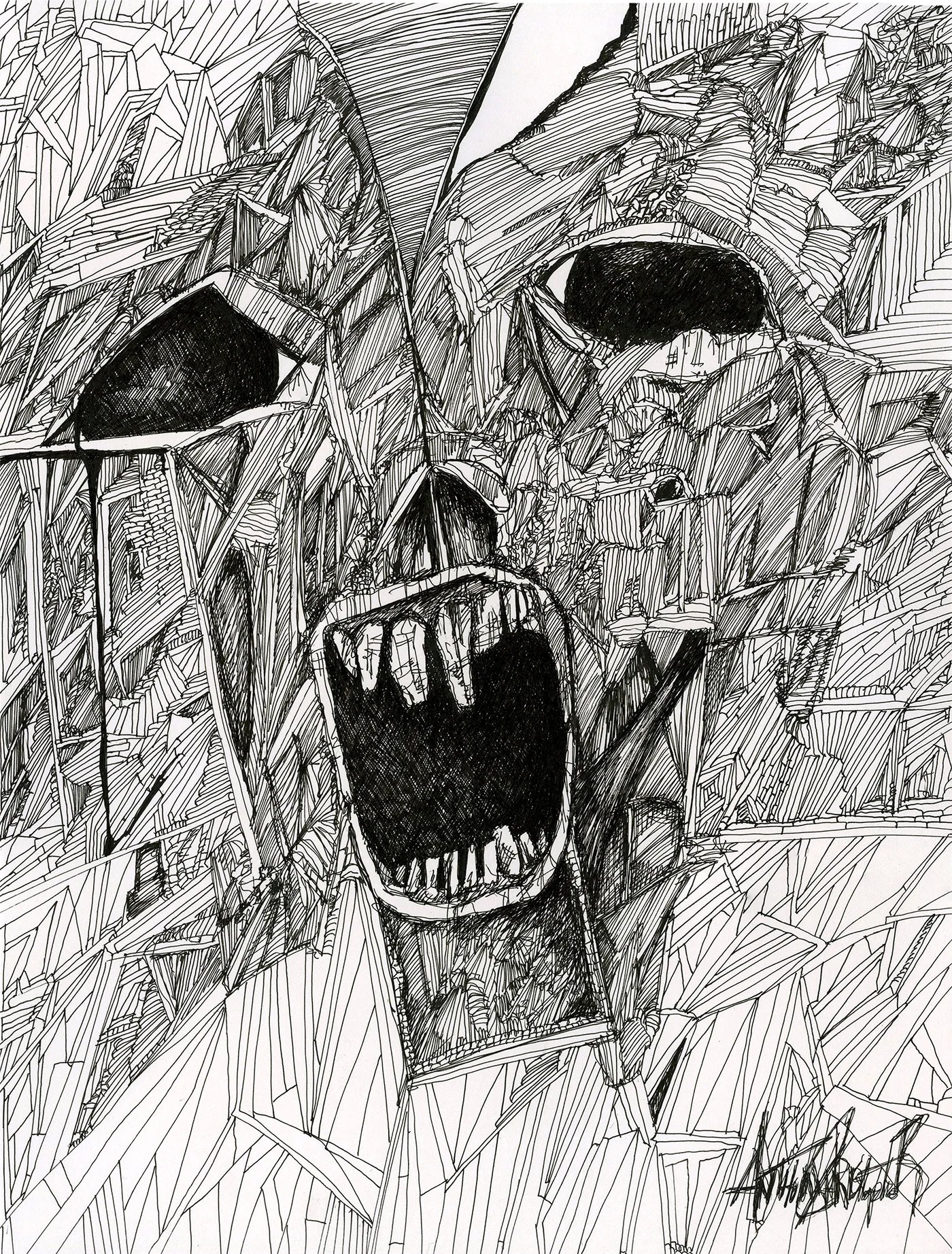 Scream_small.jpg