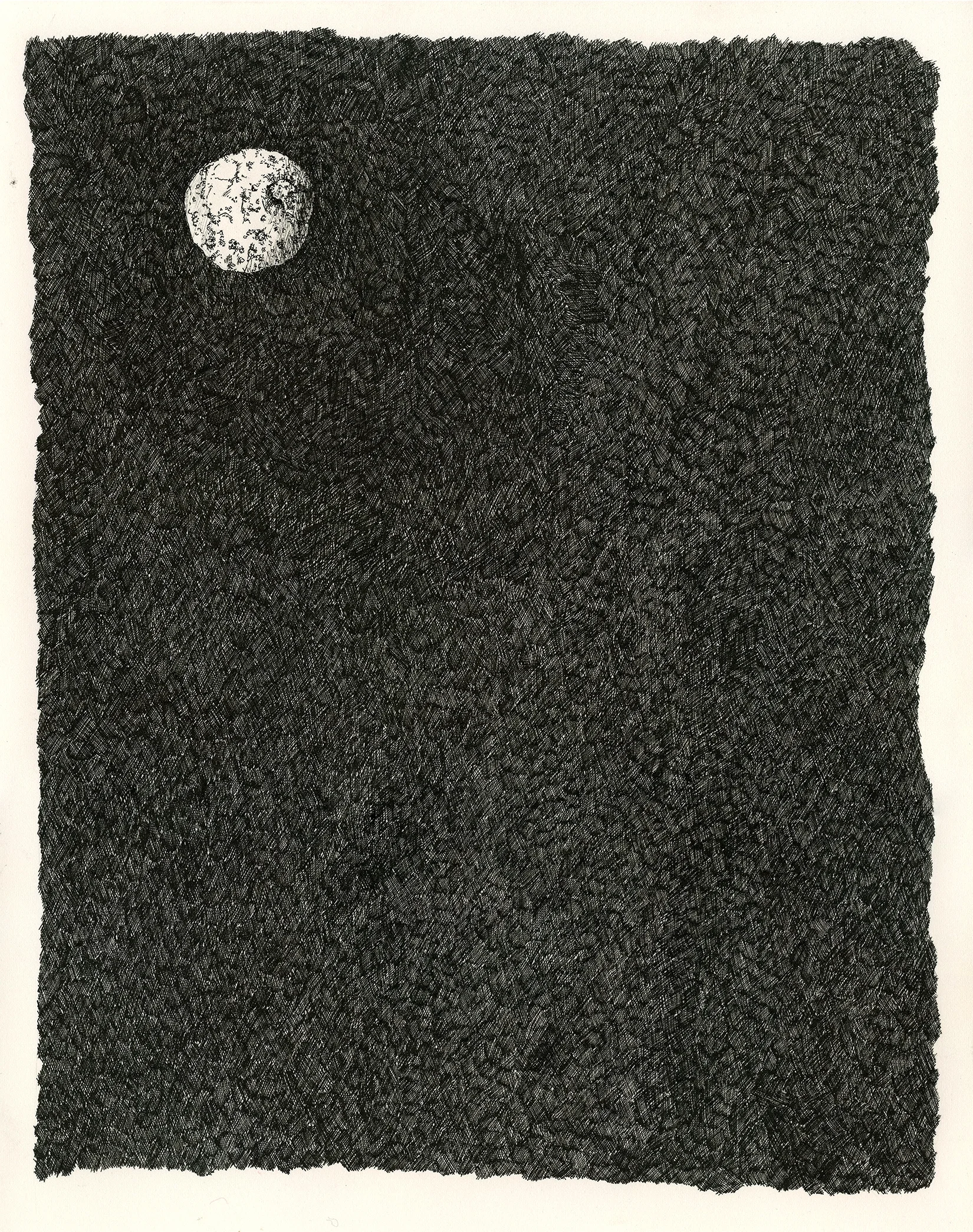 MOON_small.jpg