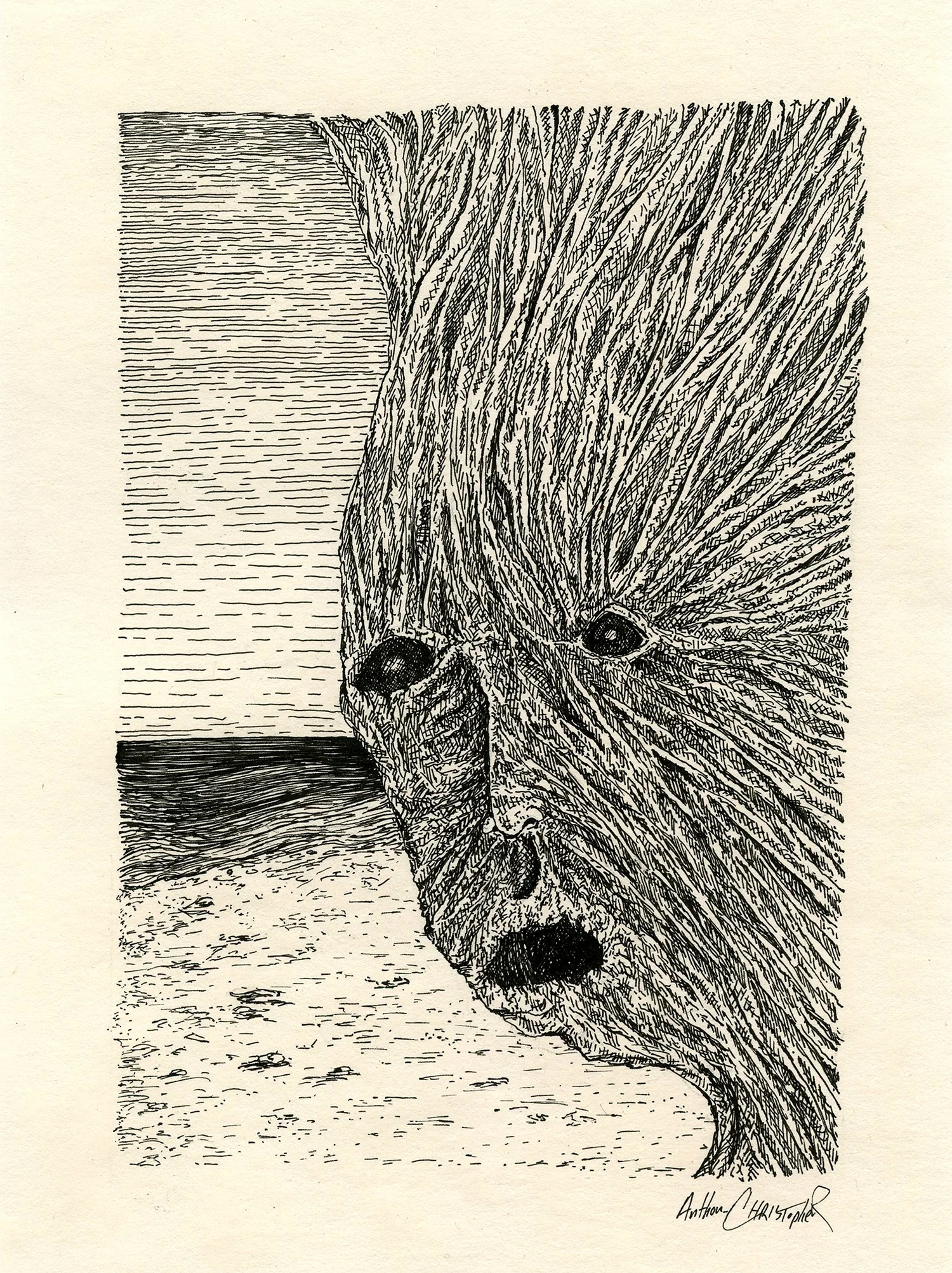 Future Untitled_LARGE.jpg