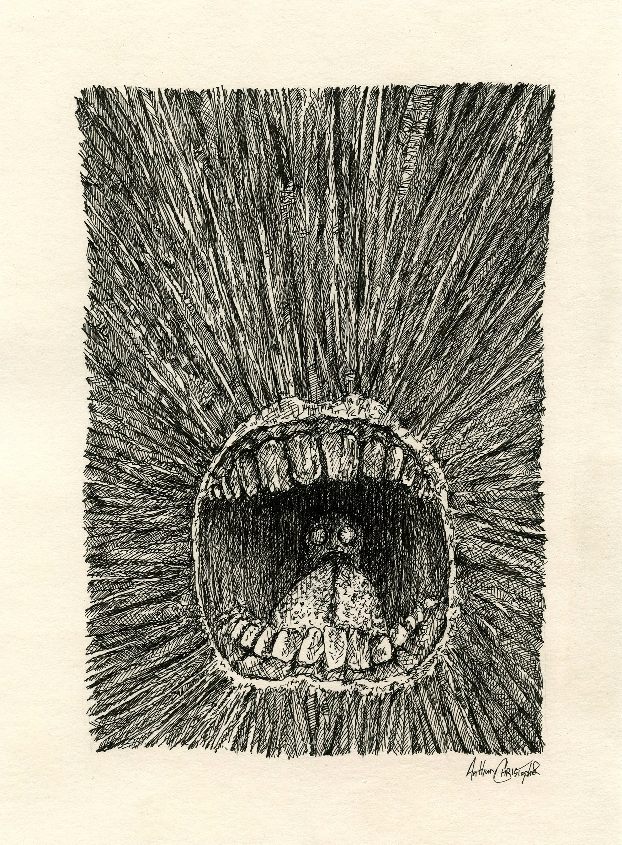 morning breath_LARGE.jpg