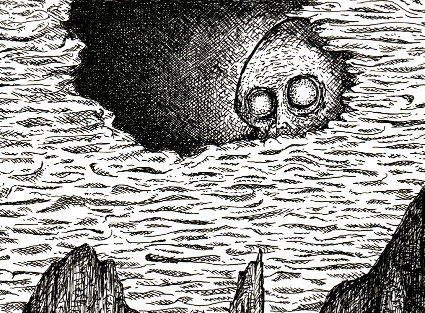 A Tear In Time_detail.jpg