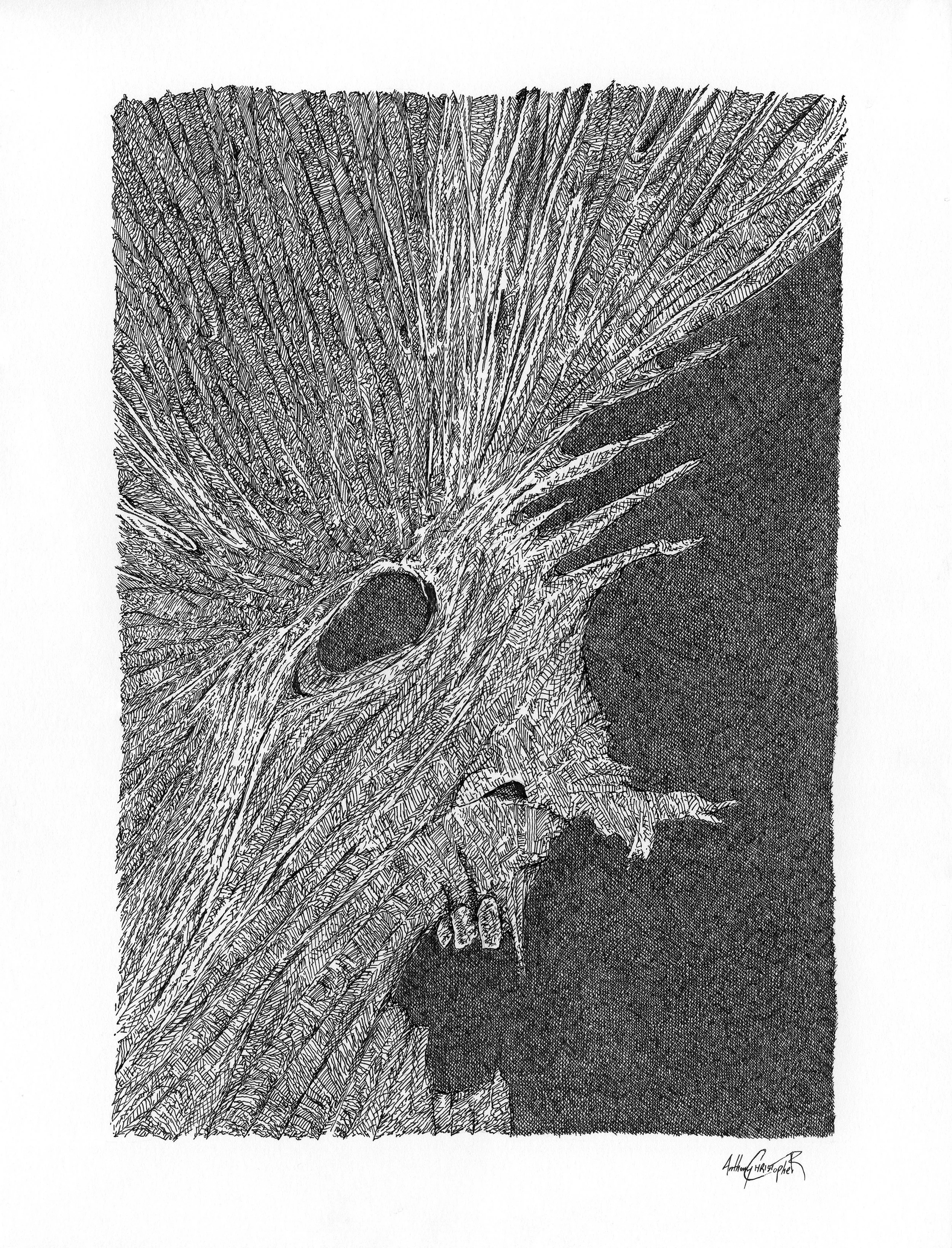 FallingApart_LARGE.jpg