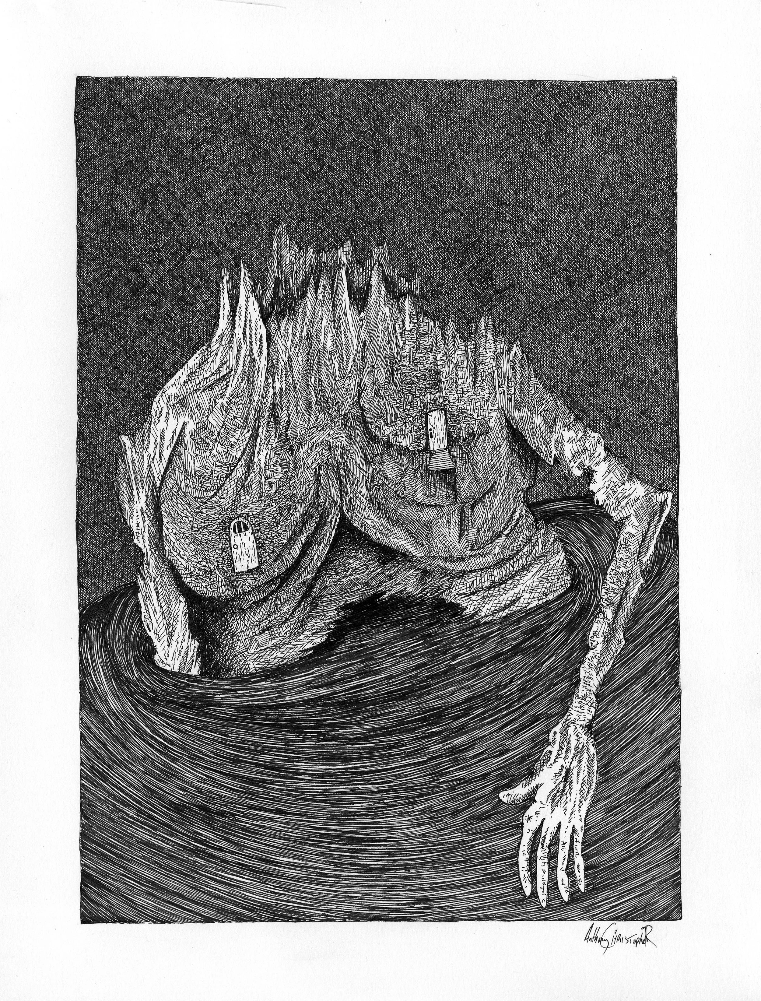 Time hasn't..._LARGE.jpg