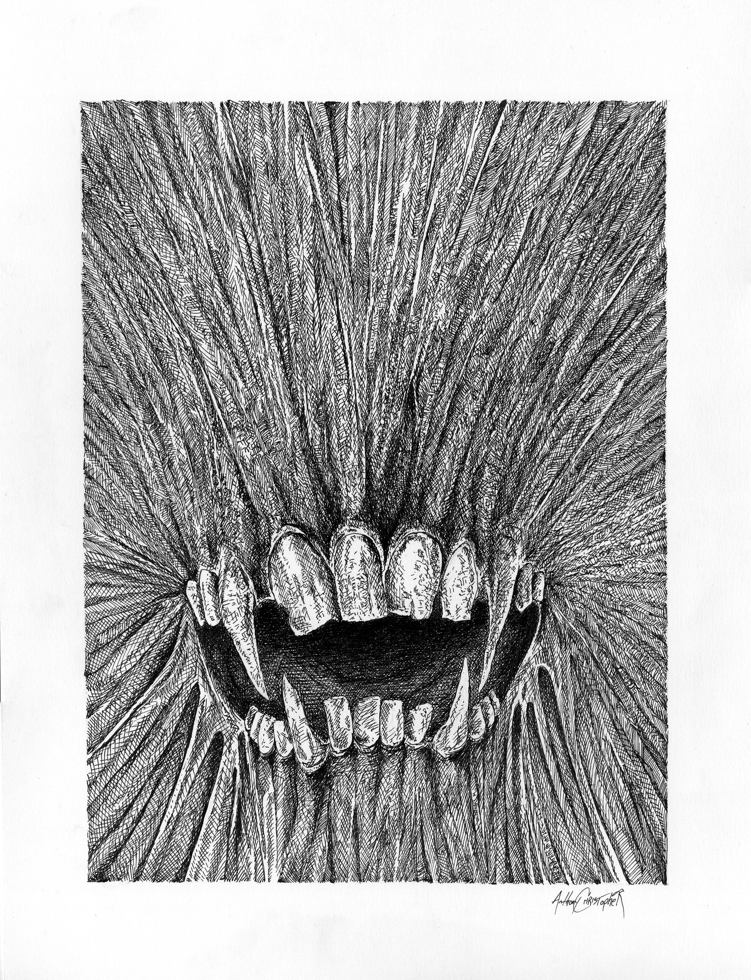 Teeth2_LARGE.jpg
