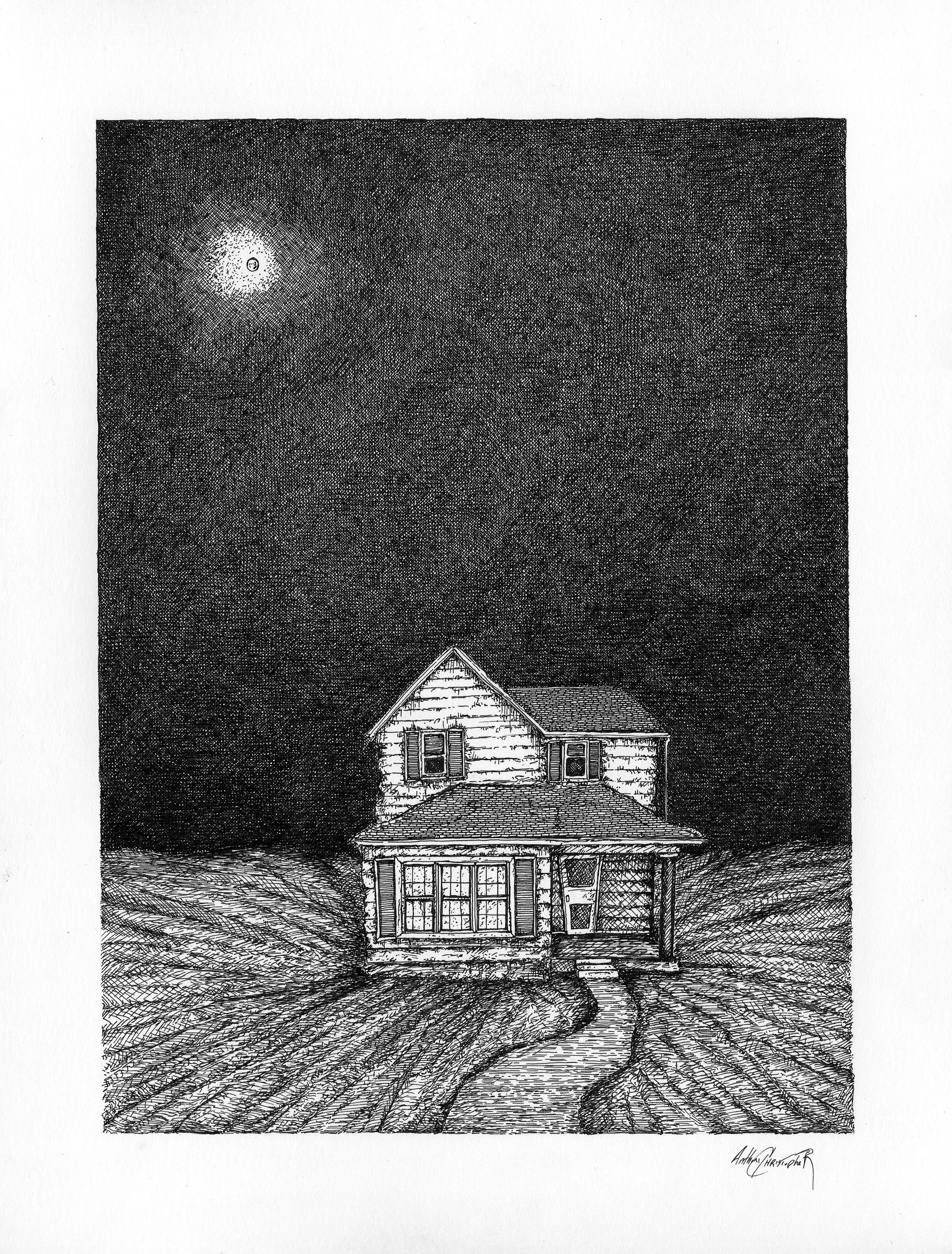 DreamHome_LARGE.jpg